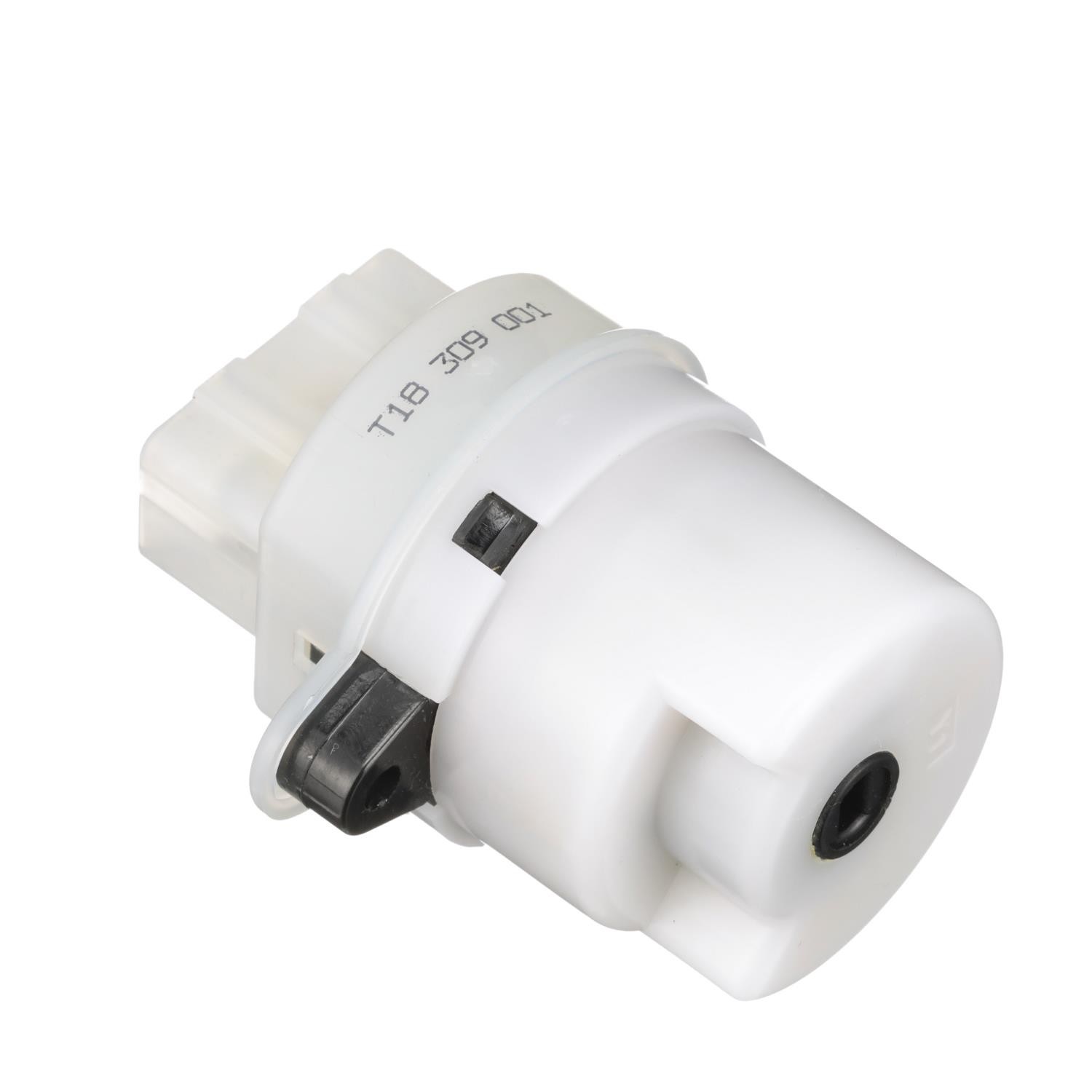 Ignition Starter Switch