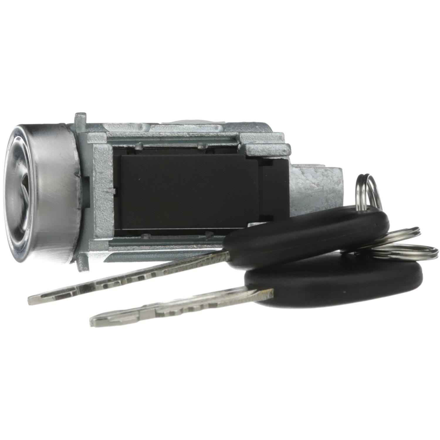 Ignition Lock Cylinder