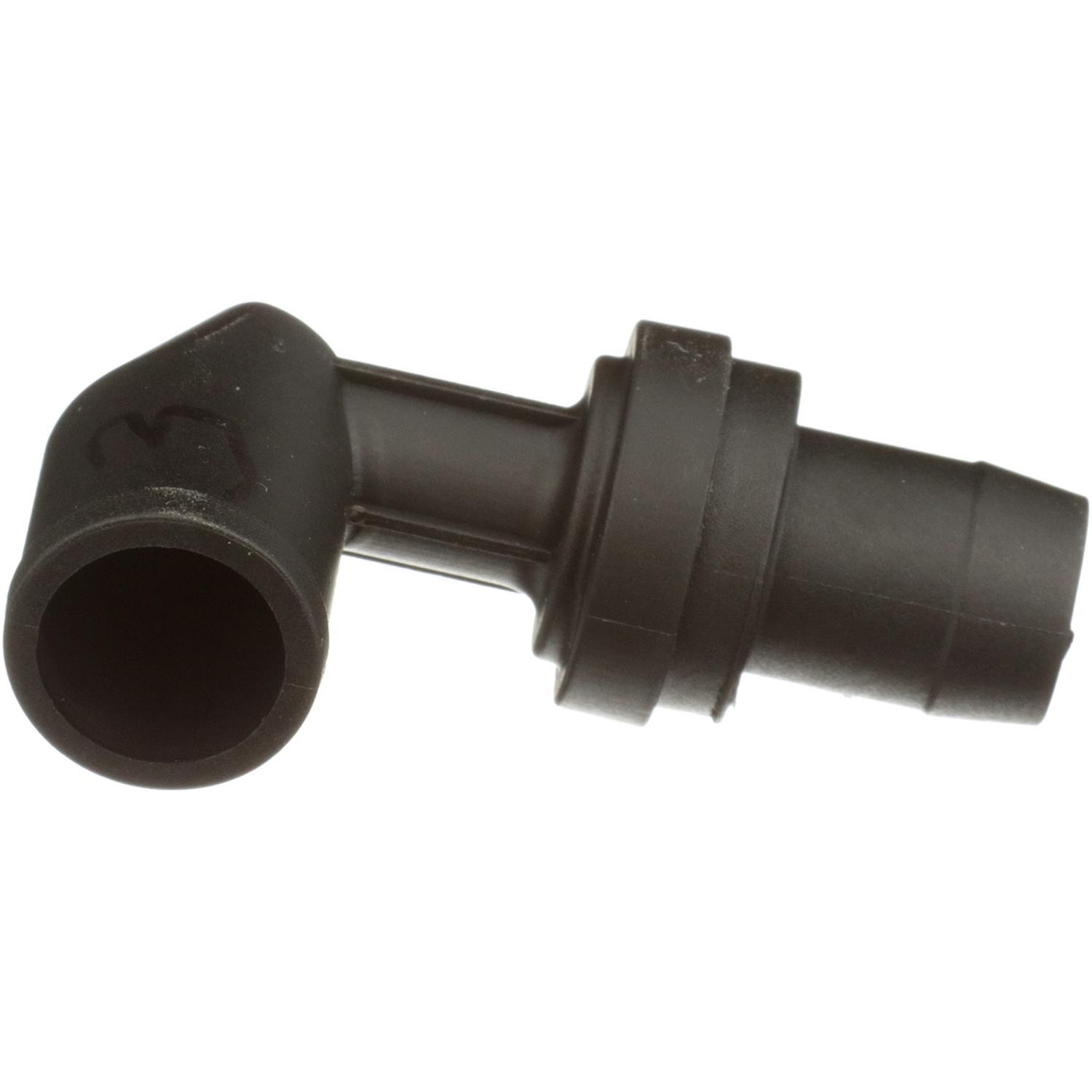 PCV Valve