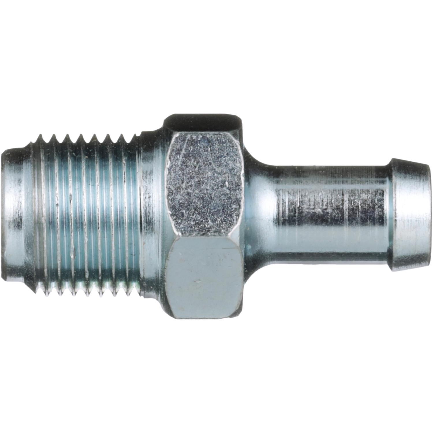 PCV Valve