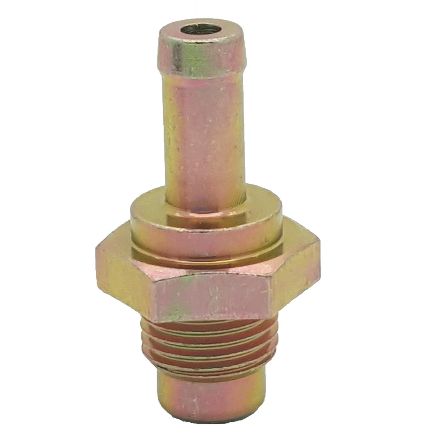 PCV Valve