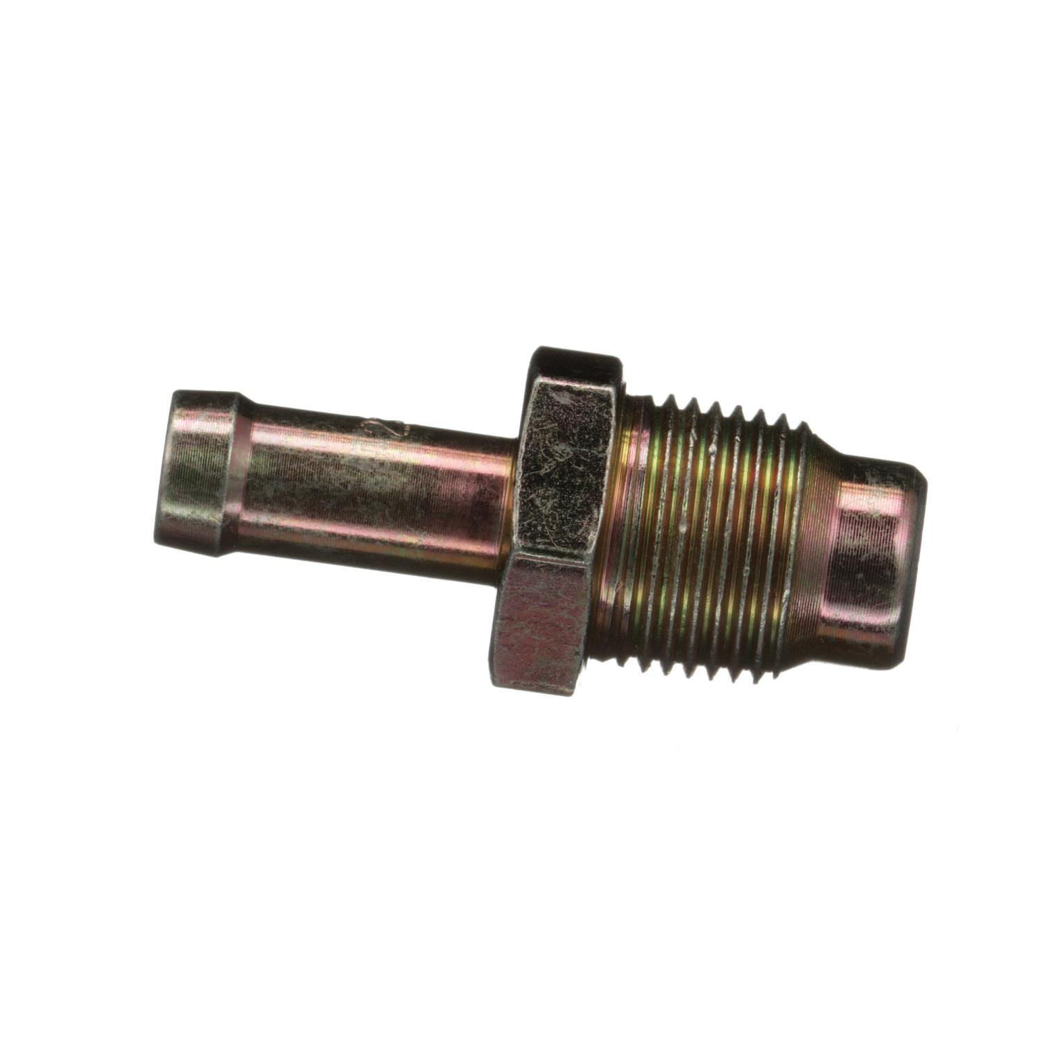 PCV Valve