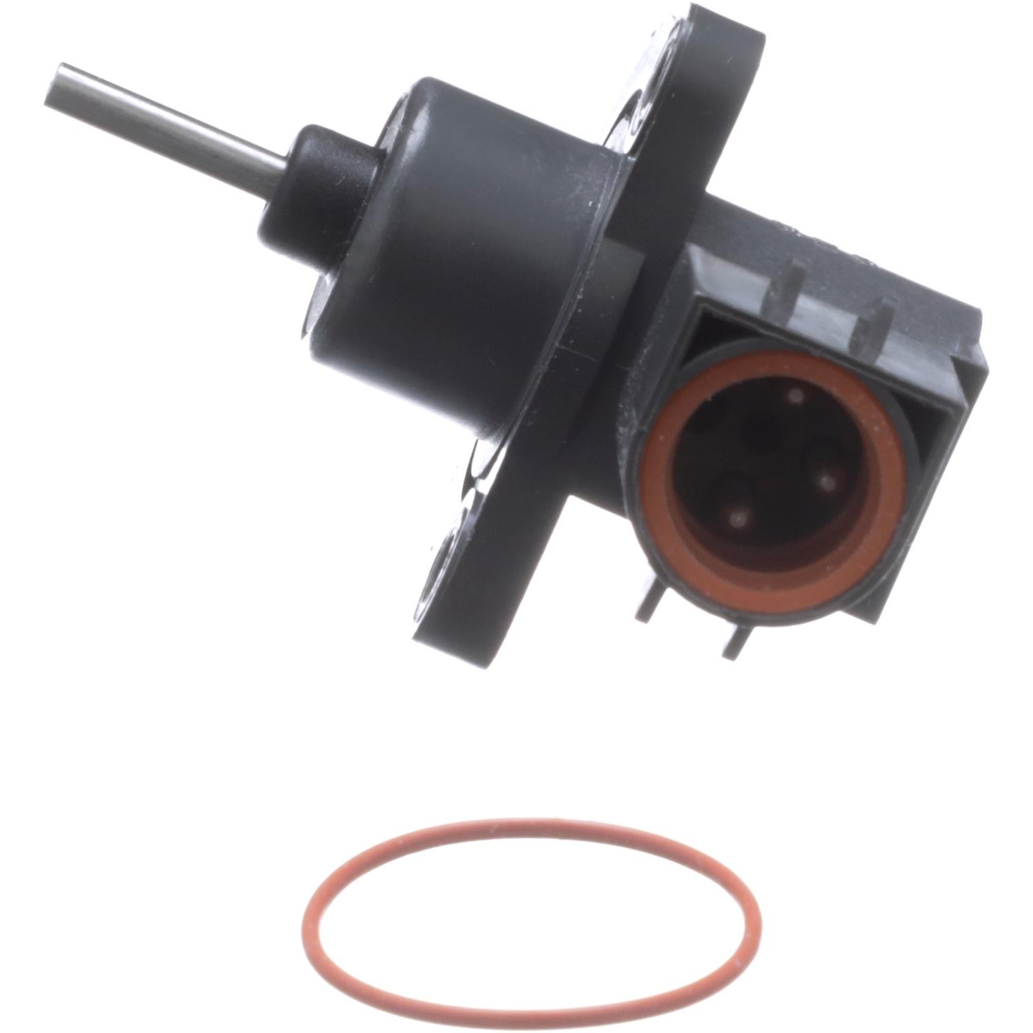 EGR Valve Position Sensor