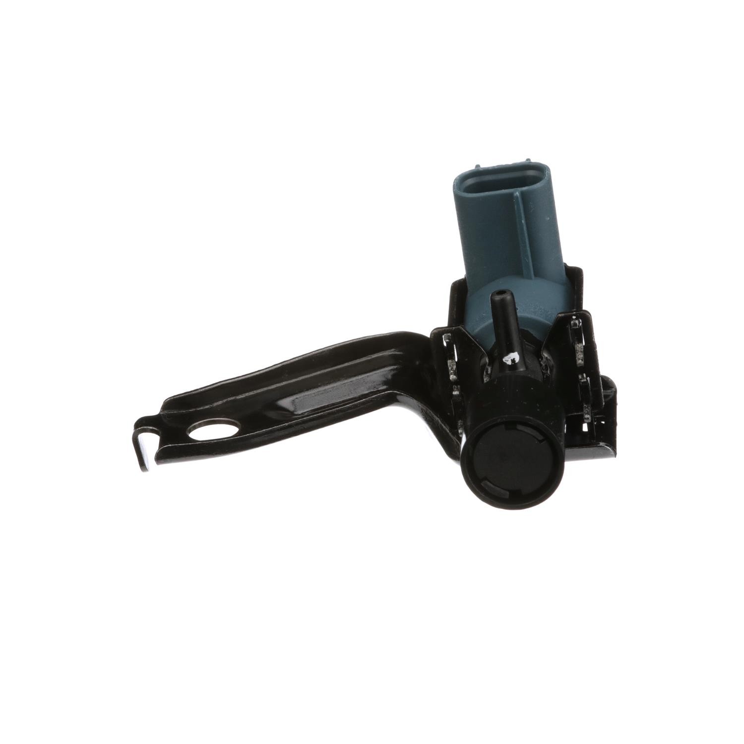 EGR Control Solenoid