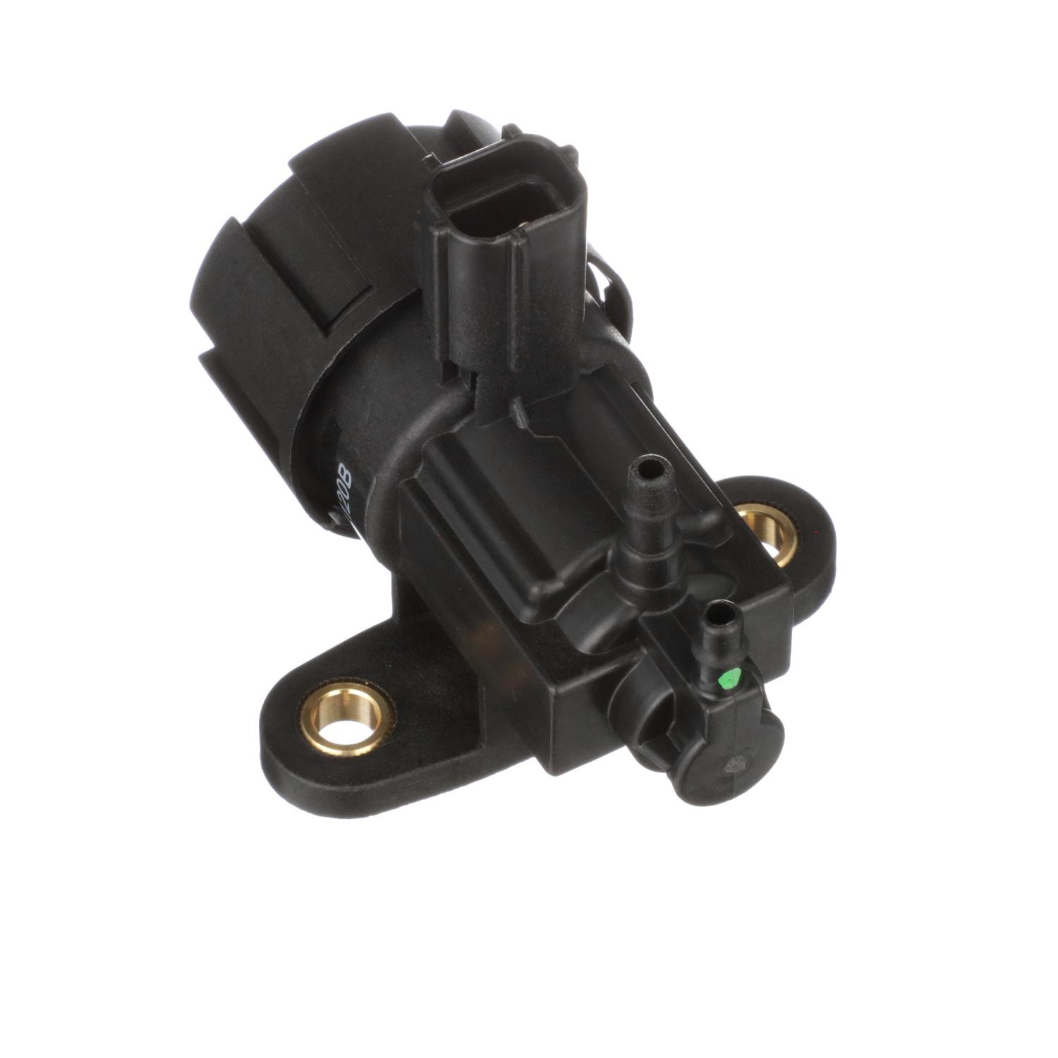 EGR Control Solenoid