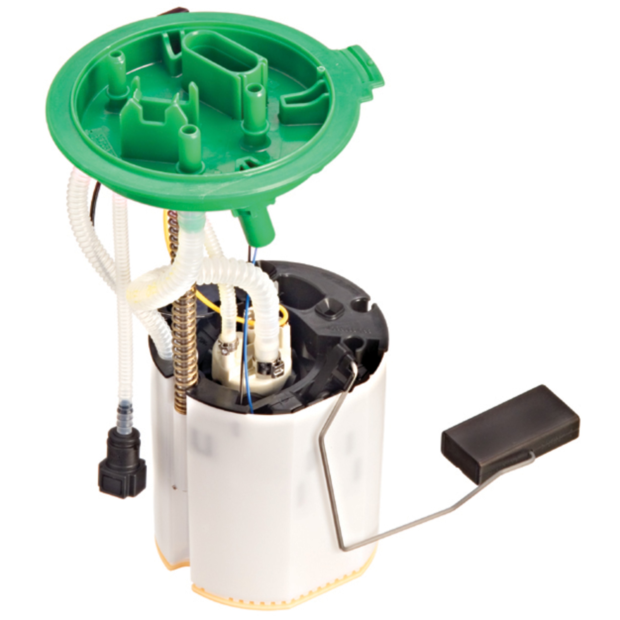 Fuel Pump Module Assembly