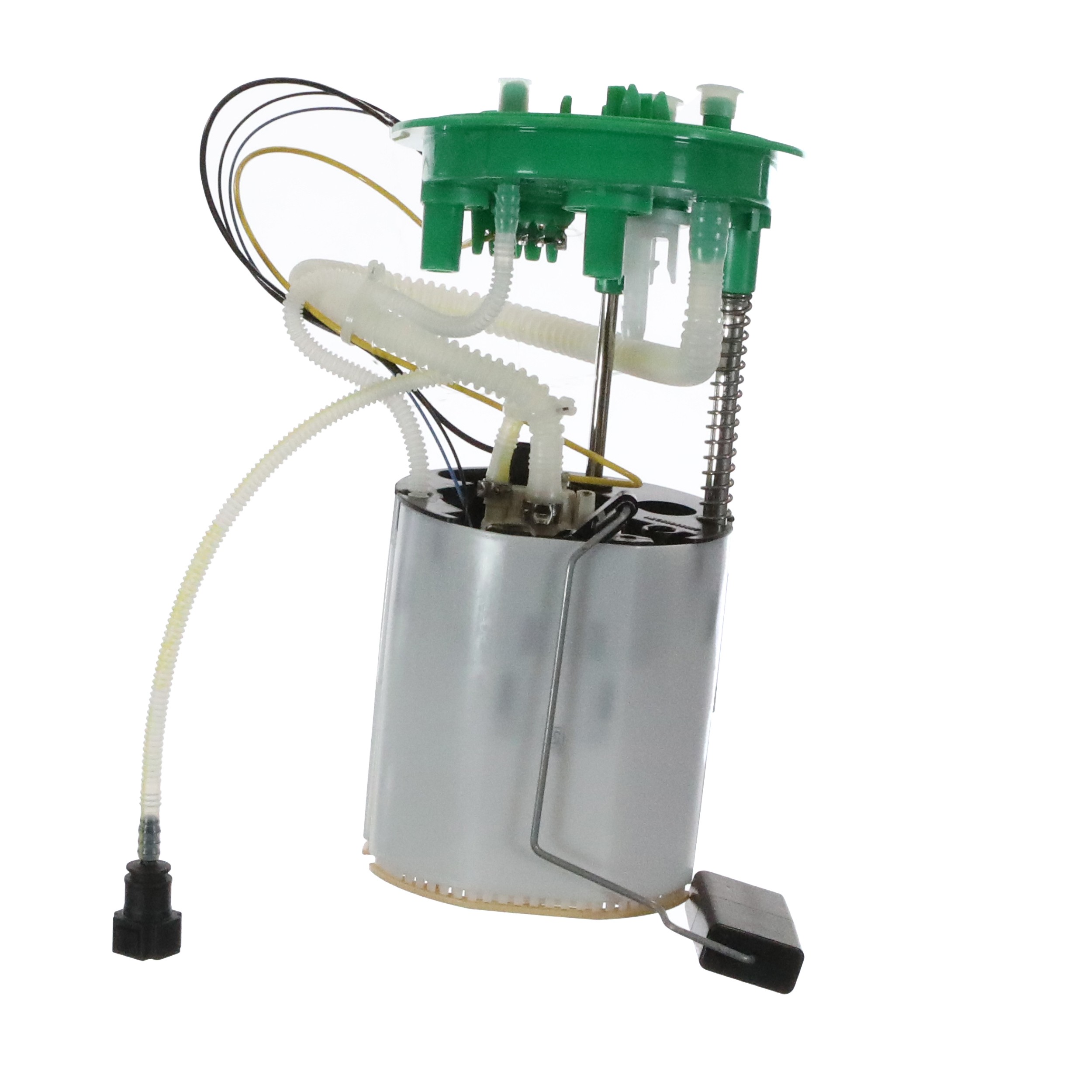 Fuel Pump Module Assembly