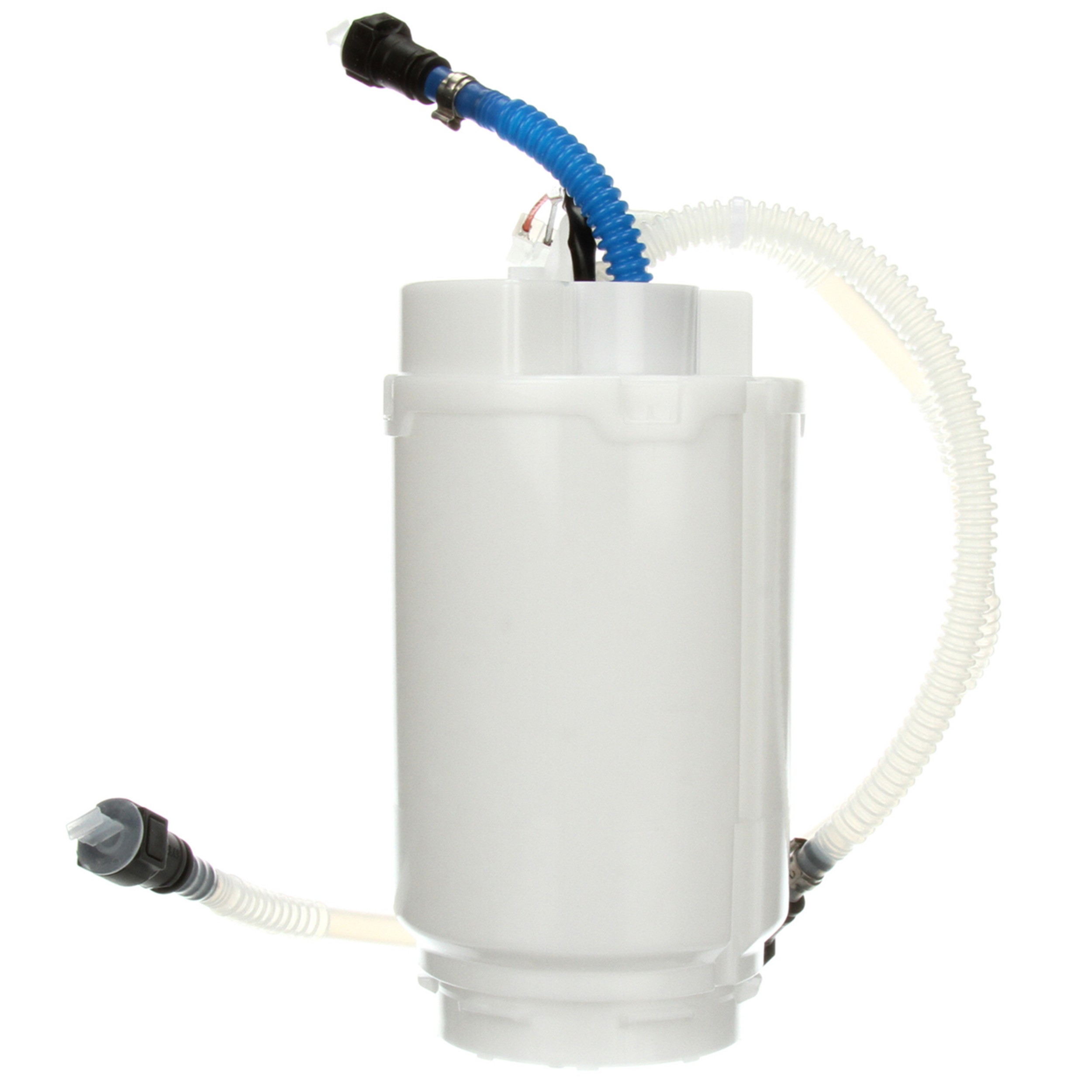 Fuel Pump Module Assembly Left