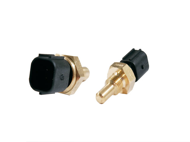 MB  OE# 011 542 51 17
