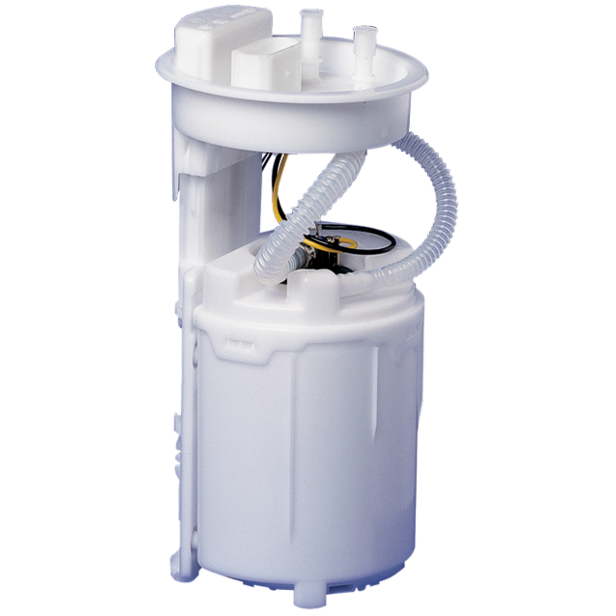 Fuel Pump Module Assembly