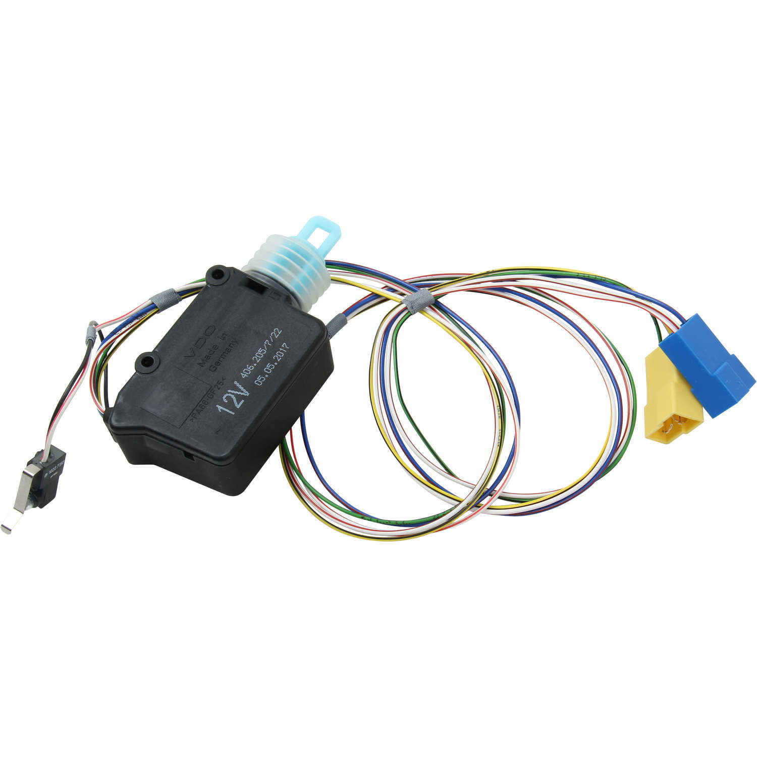 MB  OE# 001 800 24 75