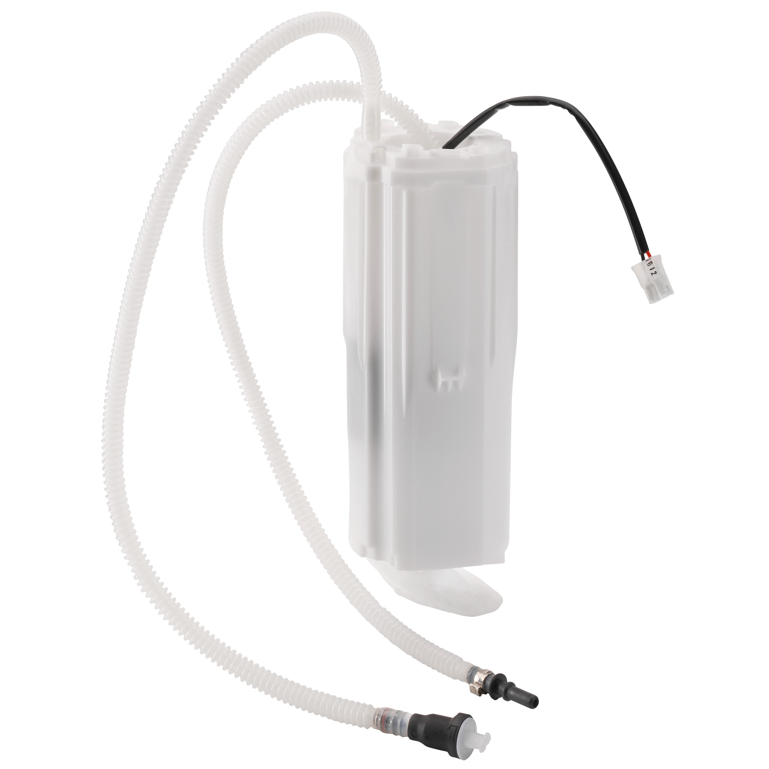 Fuel Pump Module Assembly Left