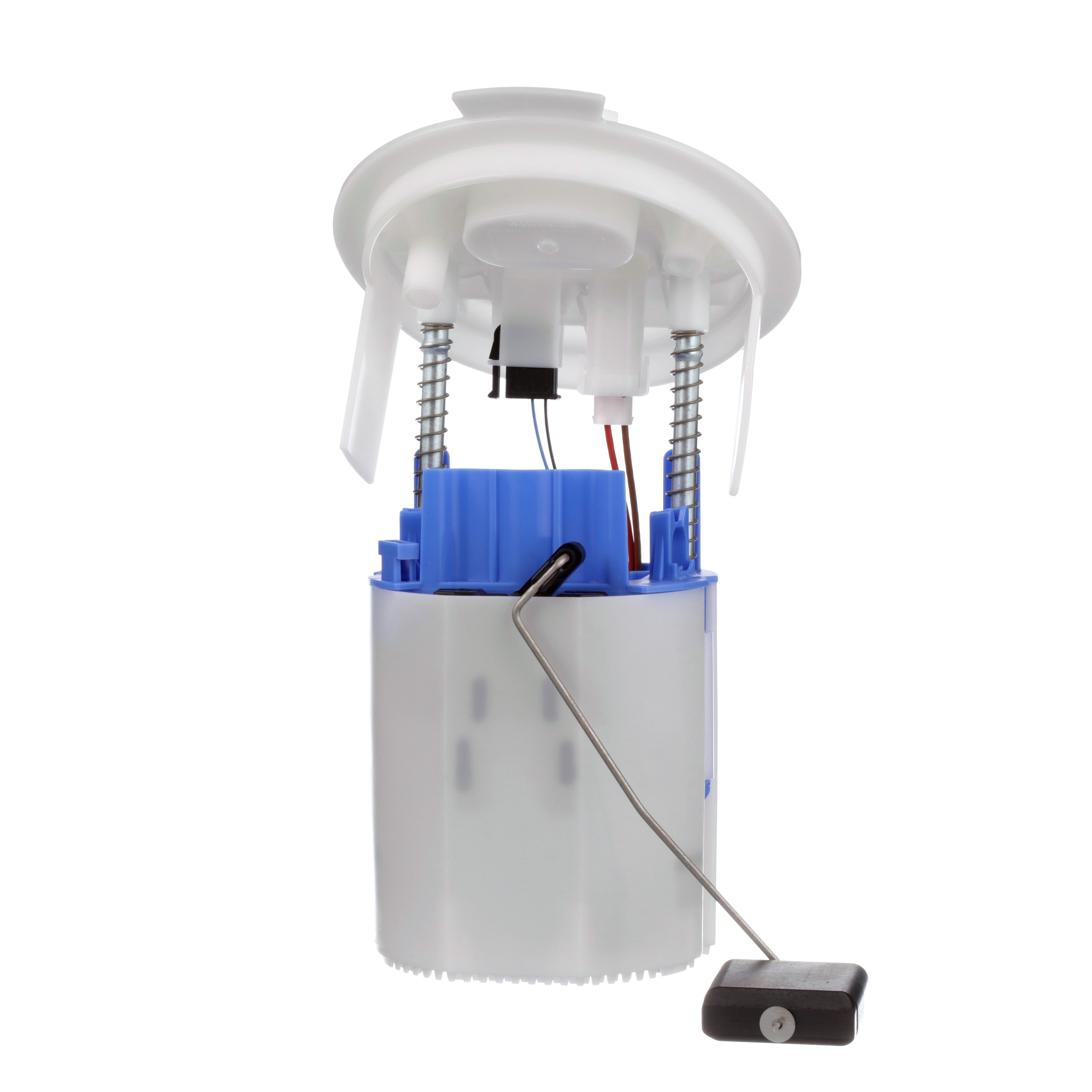 Fuel Pump Module Assembly Right