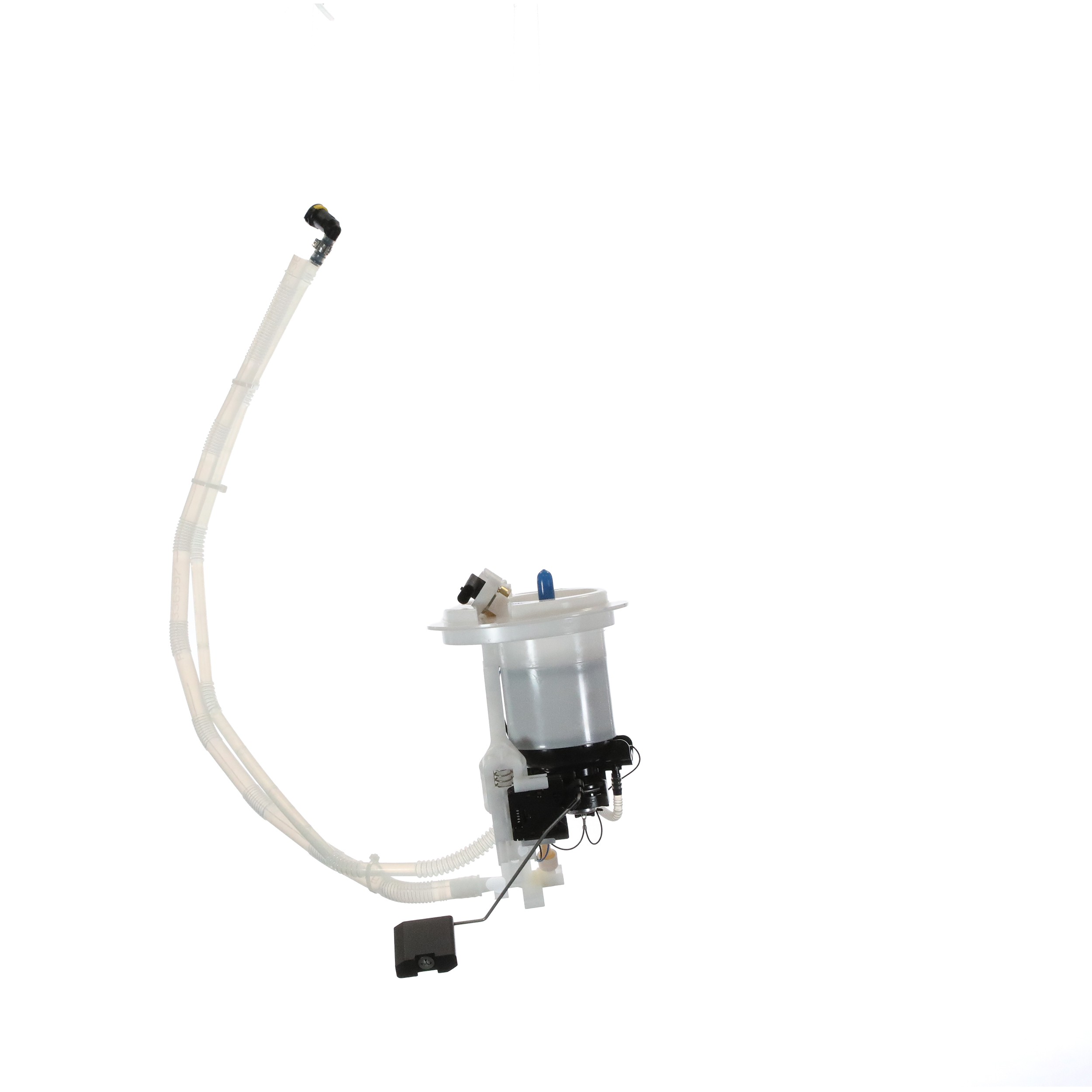 Fuel Pump Module Assembly Left