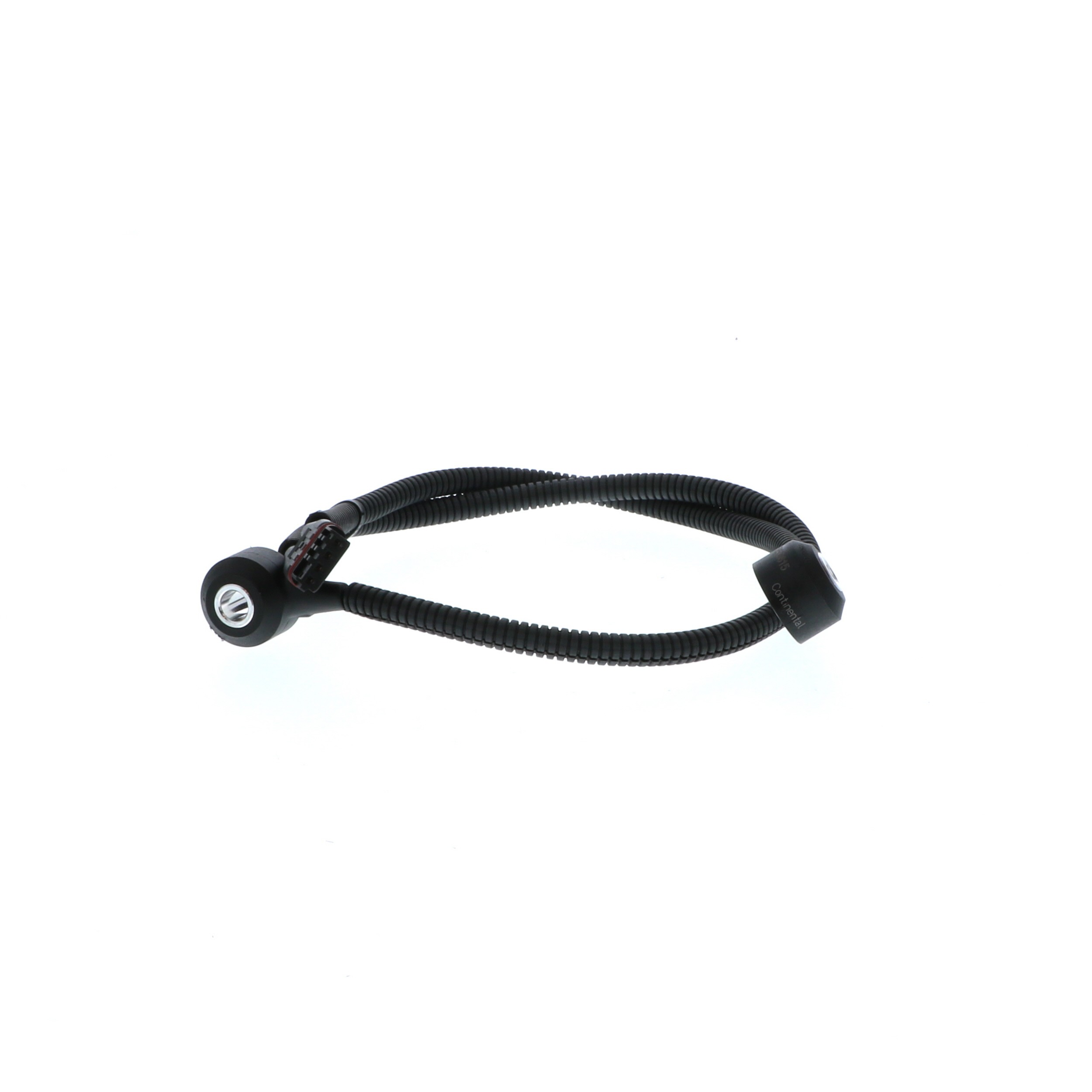 Knock/Detonation Sensor