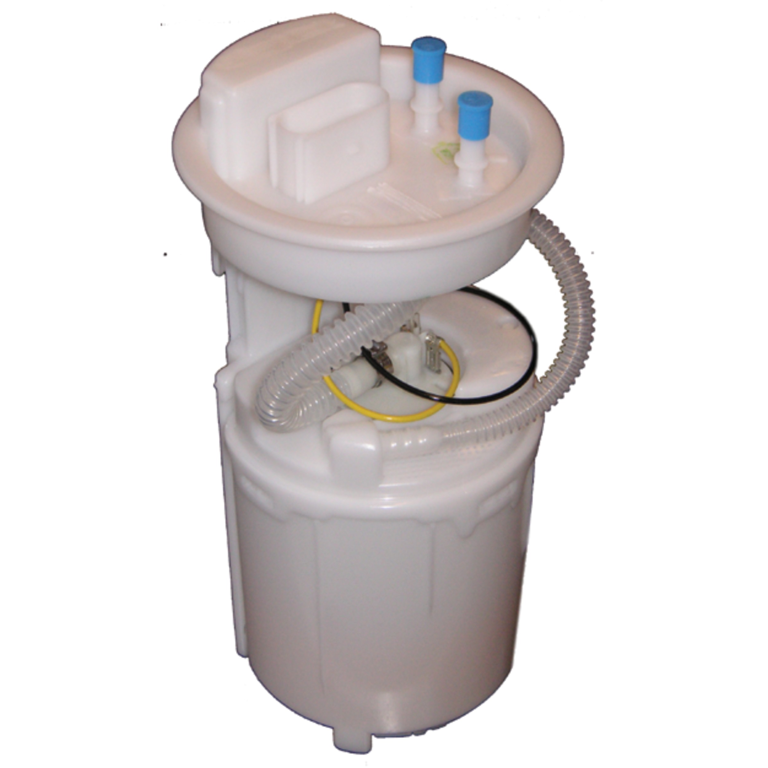 Fuel Pump Module Assembly