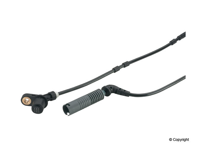 BMW  OE# 34 52 1 164 652