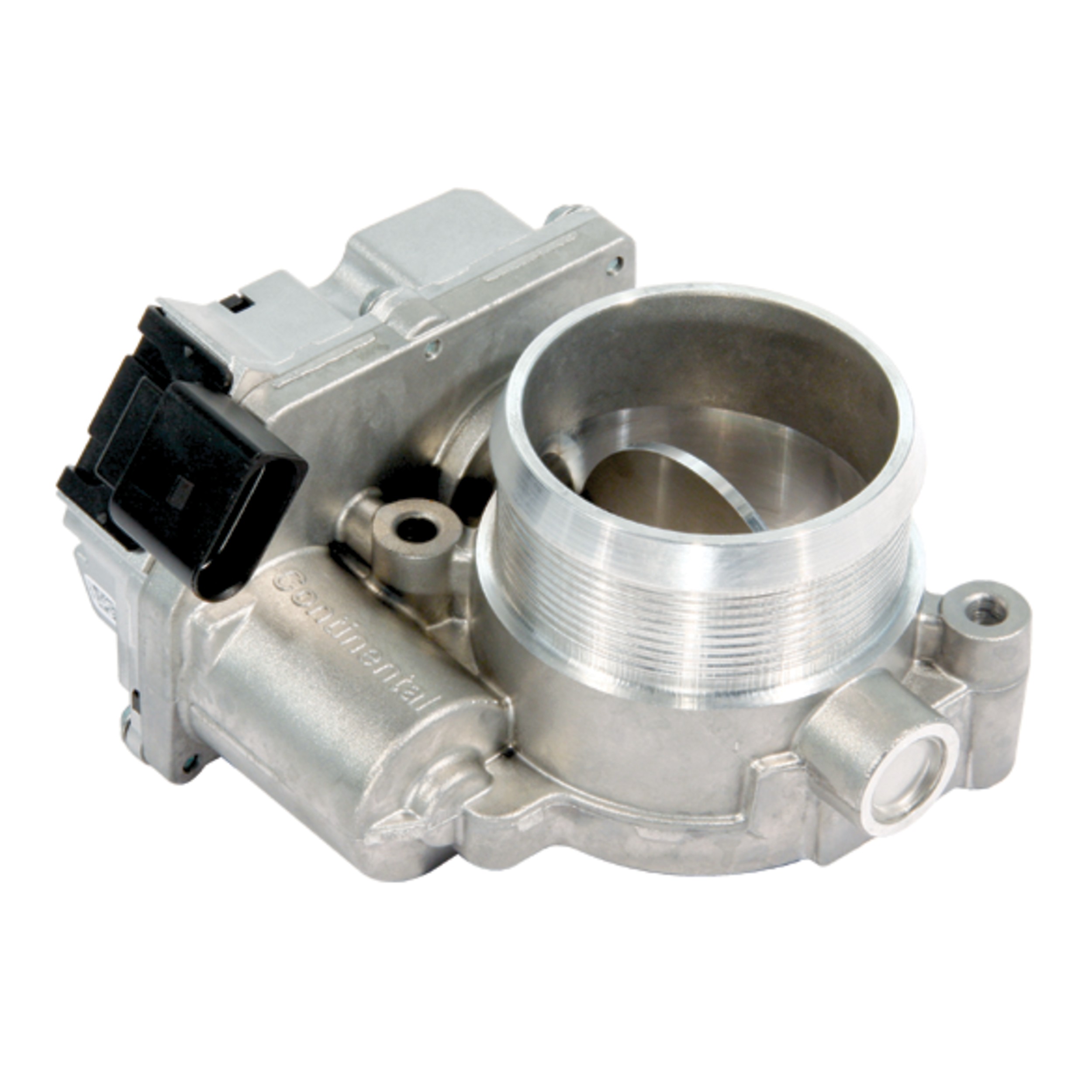 Air Control Valve