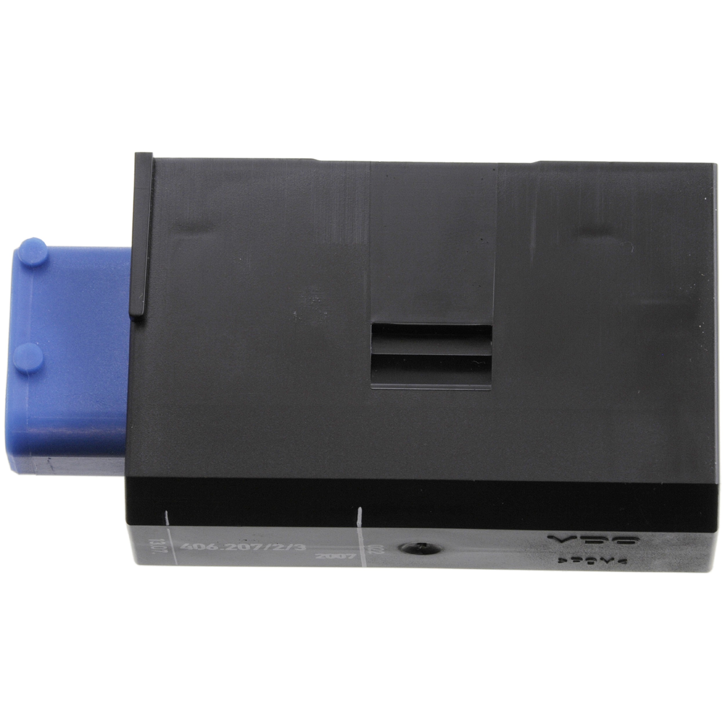 Door Lock Actuator