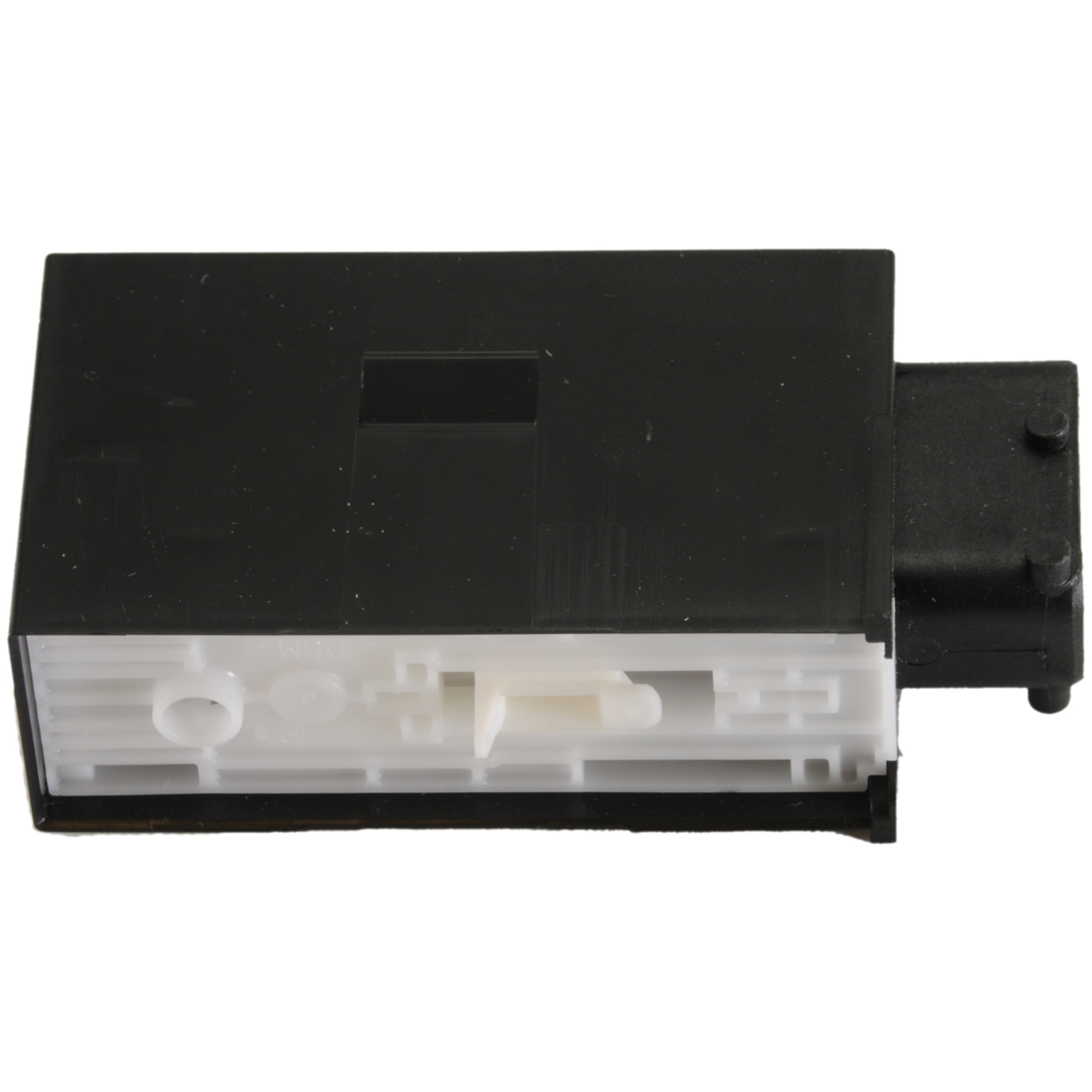 Door Lock Actuator