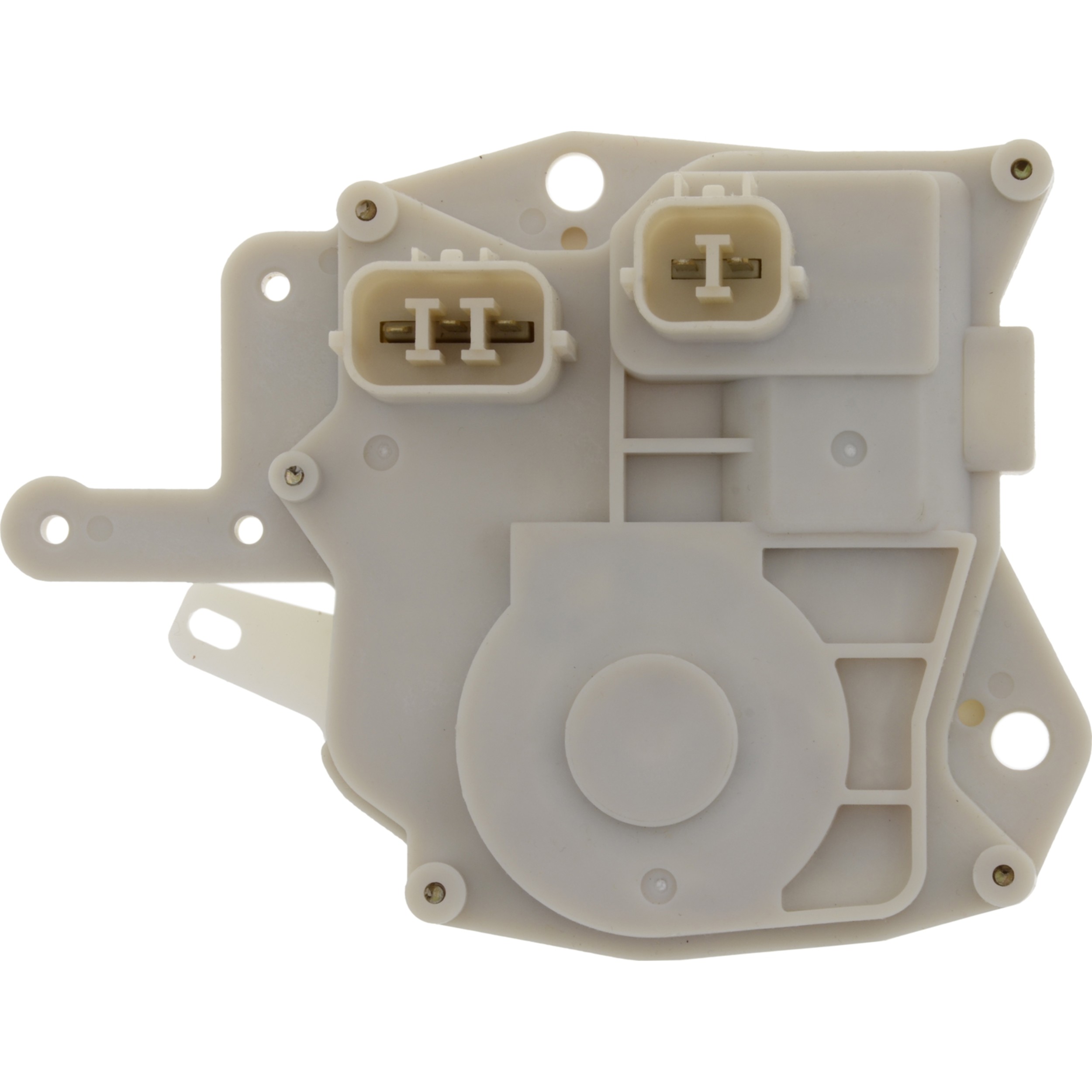 Door Lock Actuator
