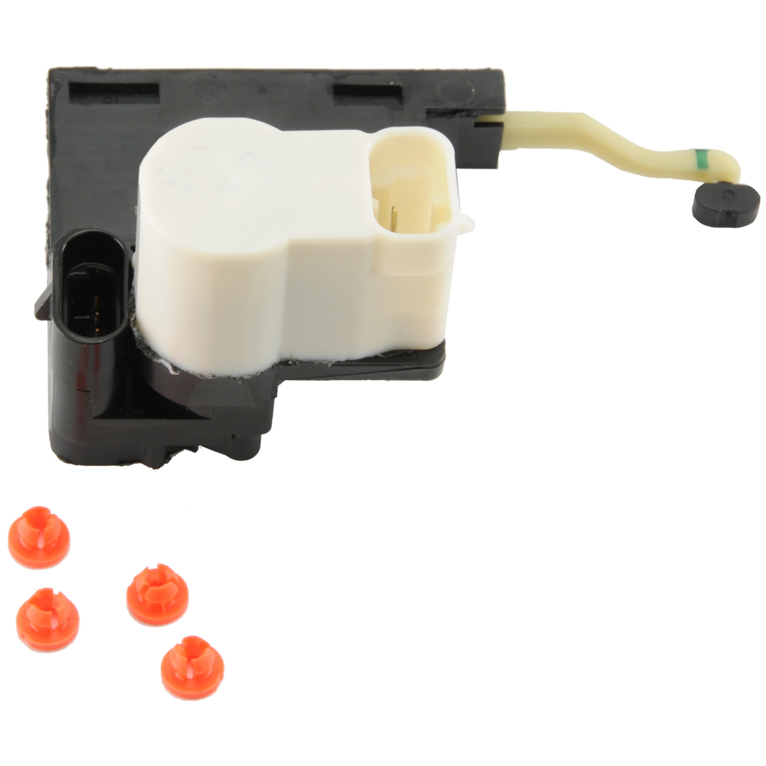 Door Lock Actuator