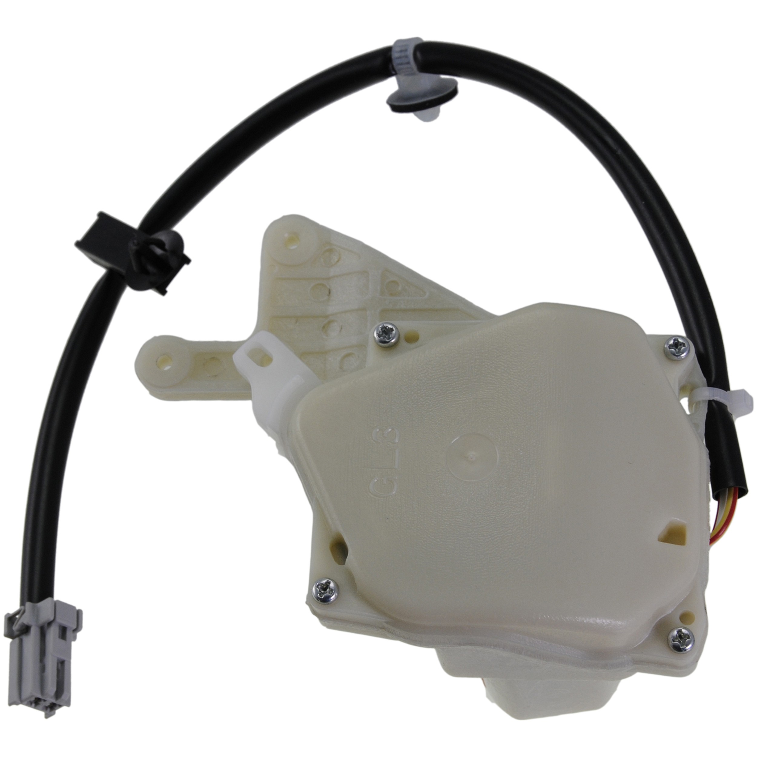 Door Lock Actuator