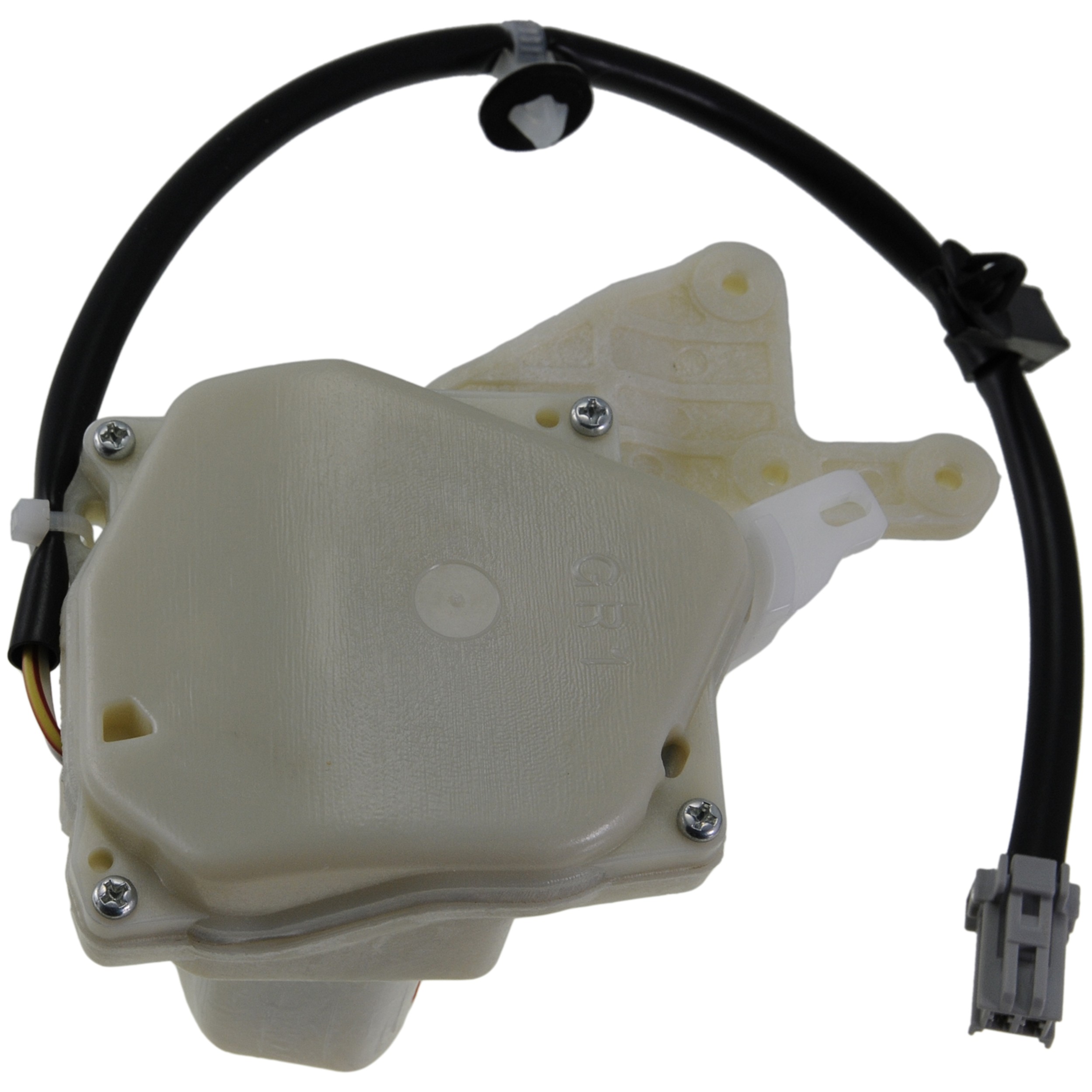 Door Lock Actuator