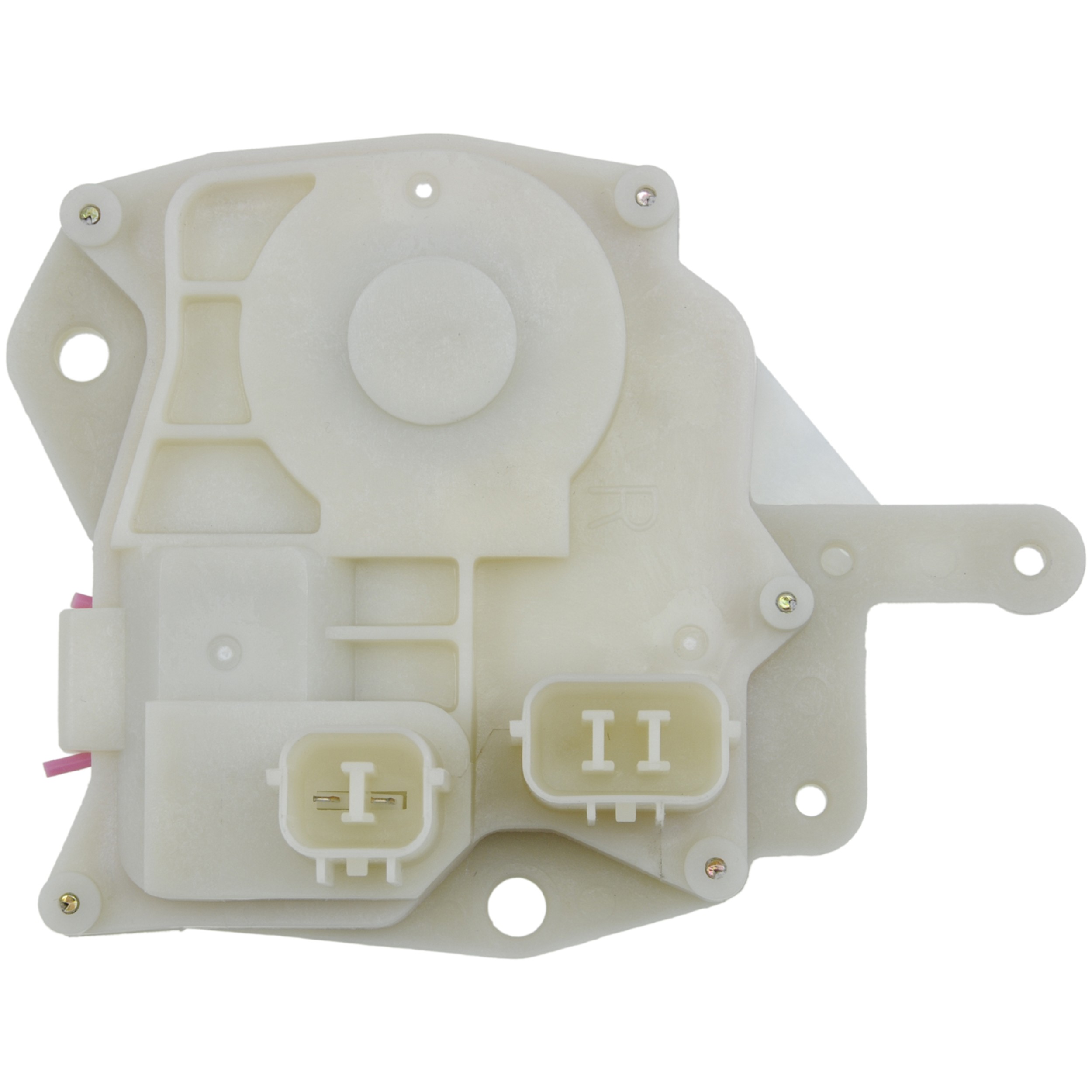Door Lock Actuator