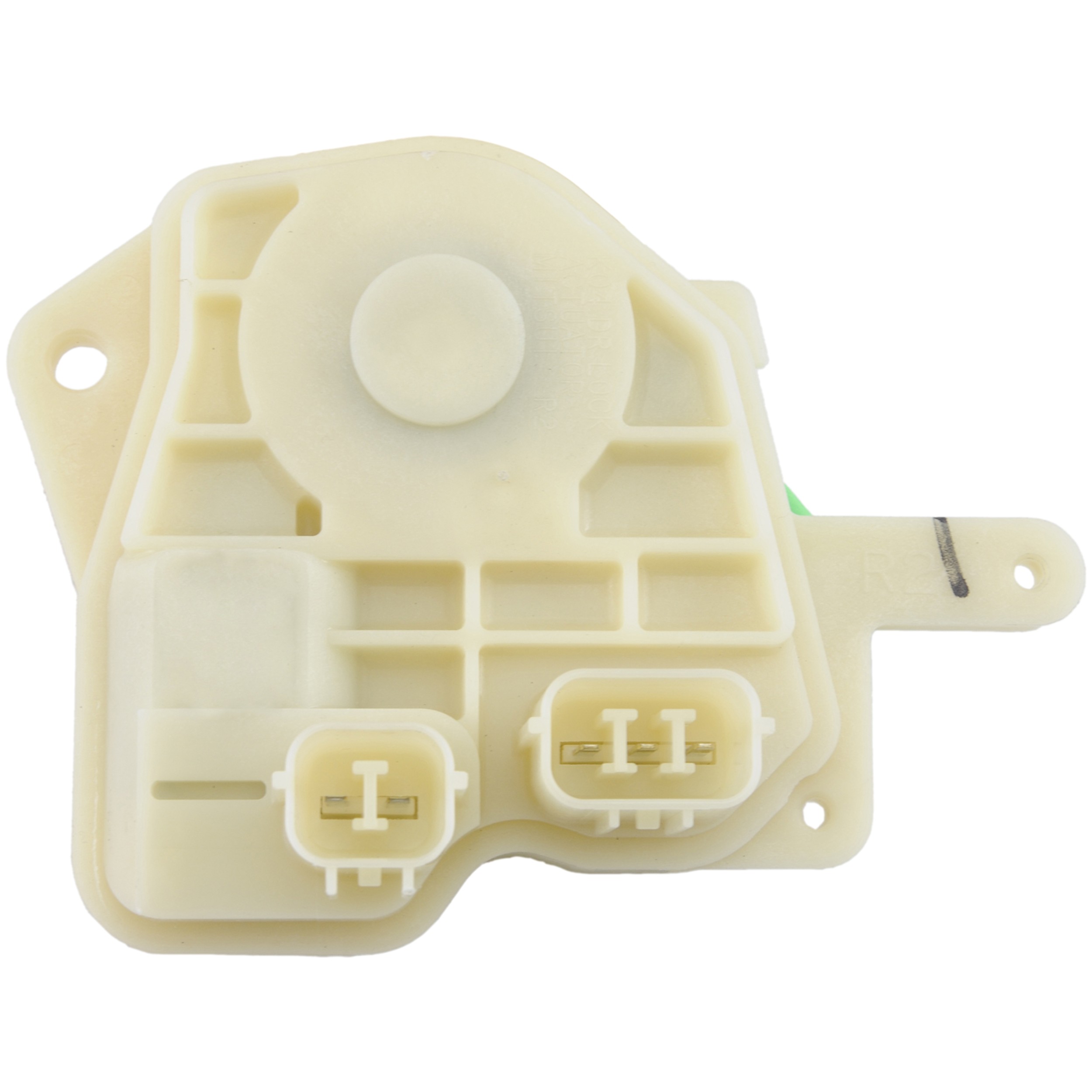 Door Lock Actuator