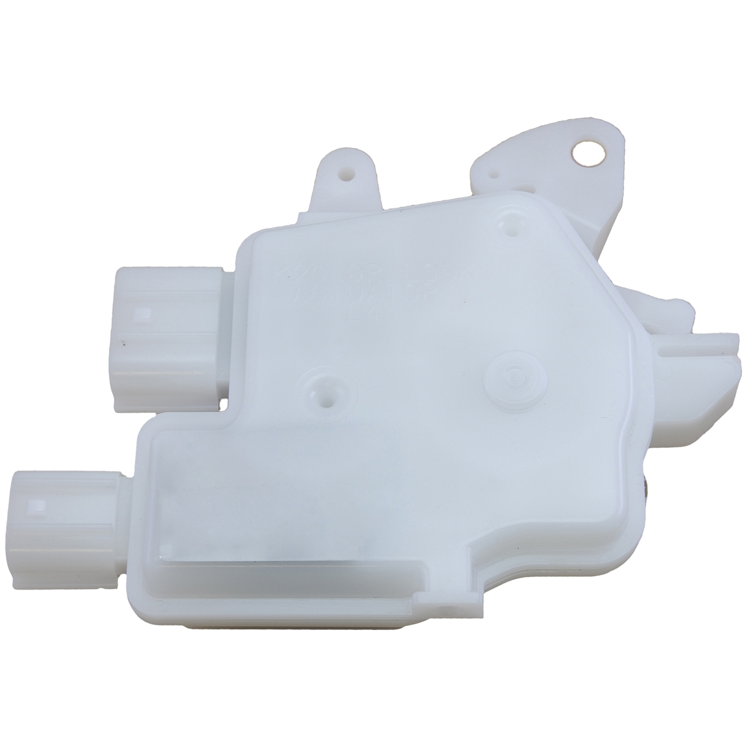 Door Lock Actuator