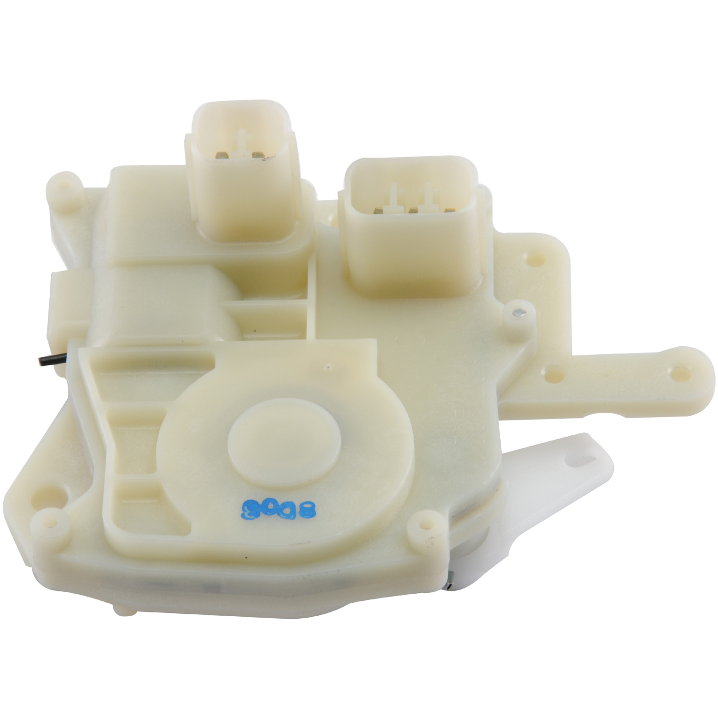 Door Lock Actuator