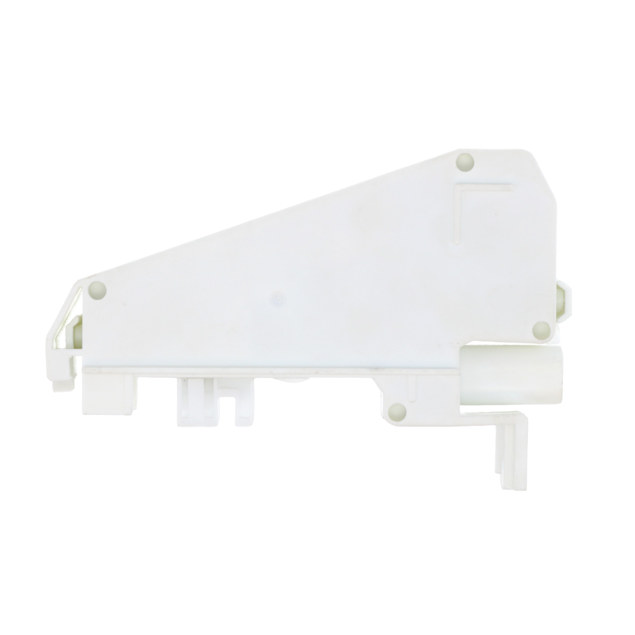 DOOR LOCK ACTUATOR