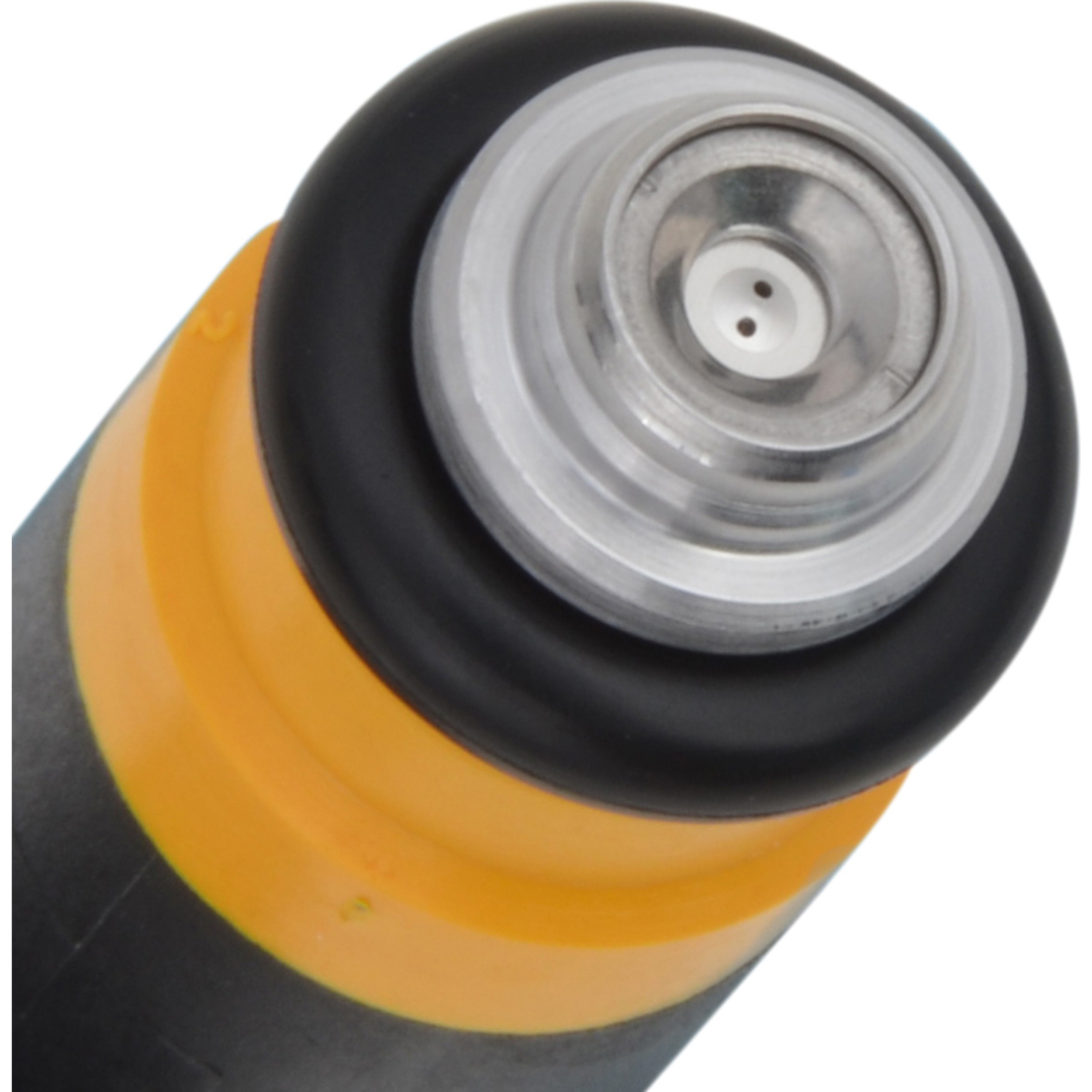 Multi-port Fuel Injector