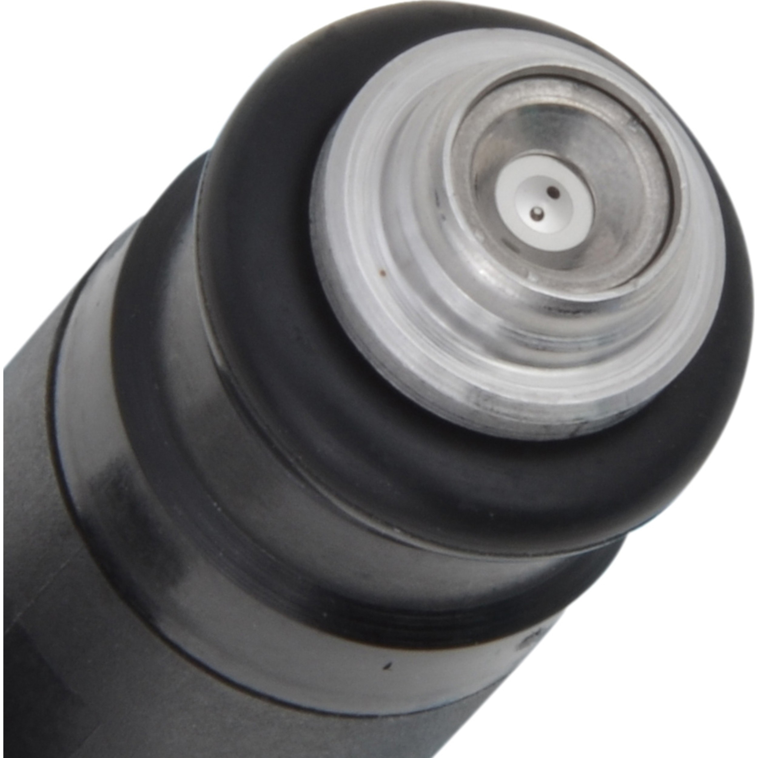 Multi-port Fuel Injector