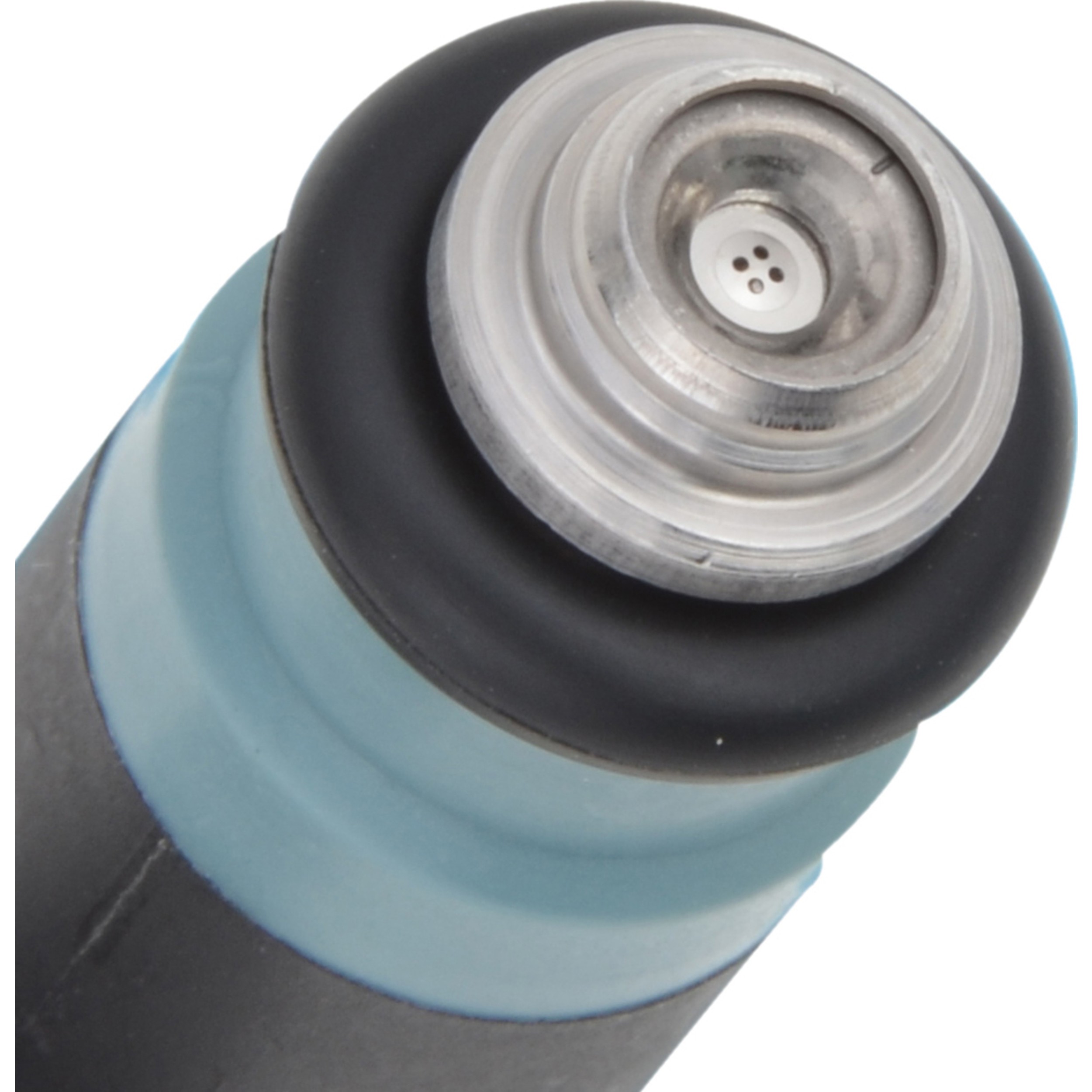 Multi-port Fuel Injector