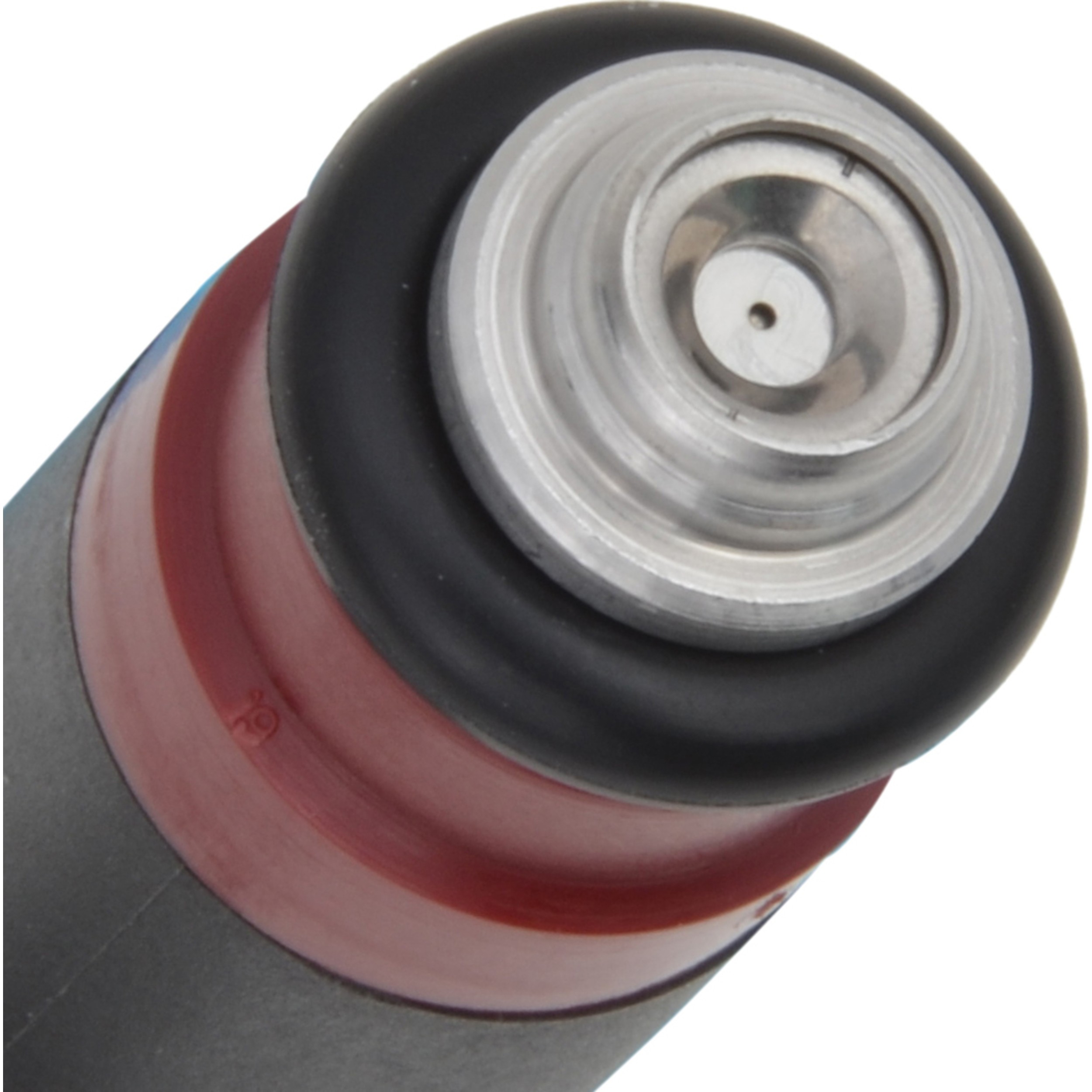 Multi-port Fuel Injector