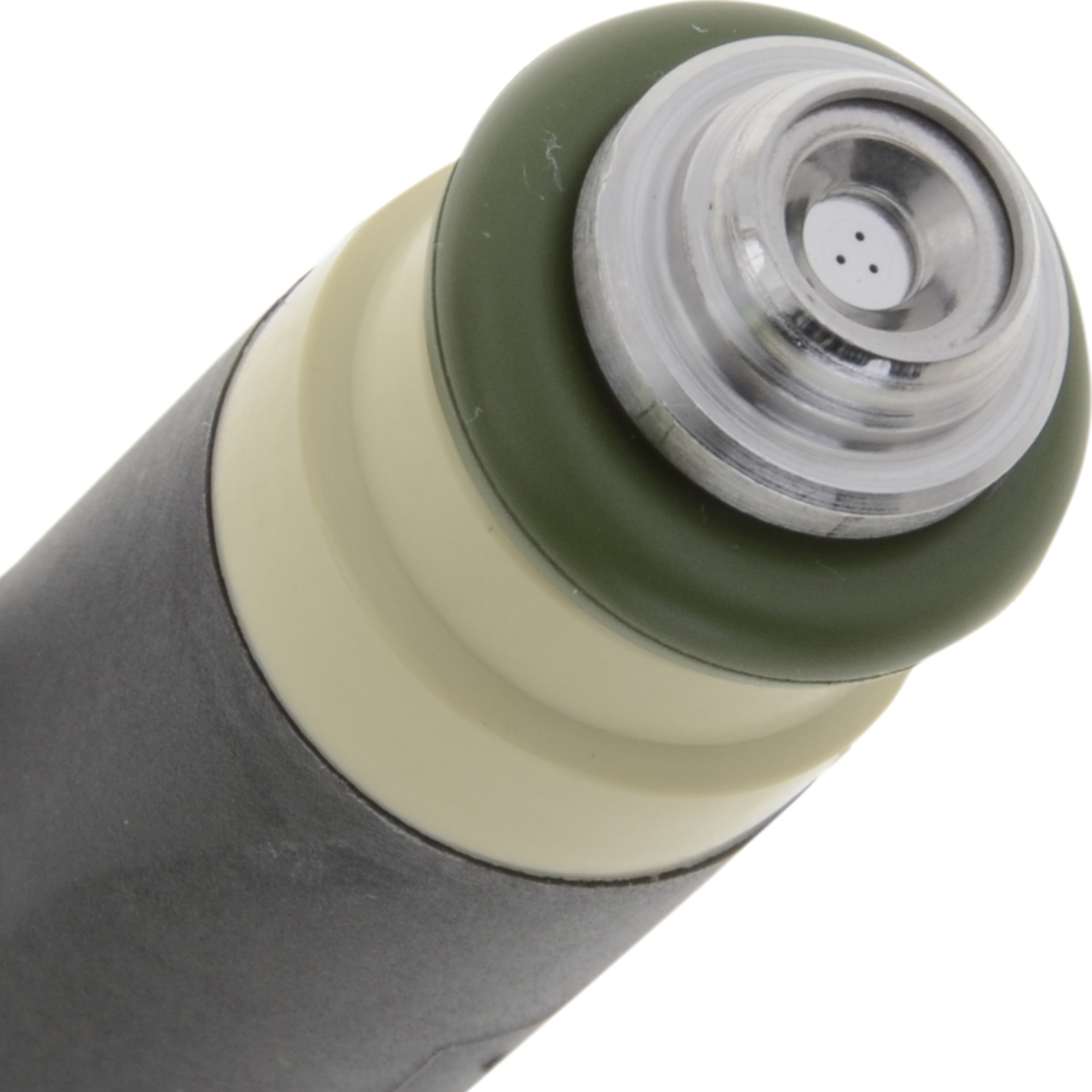 Multi-port Fuel Injector