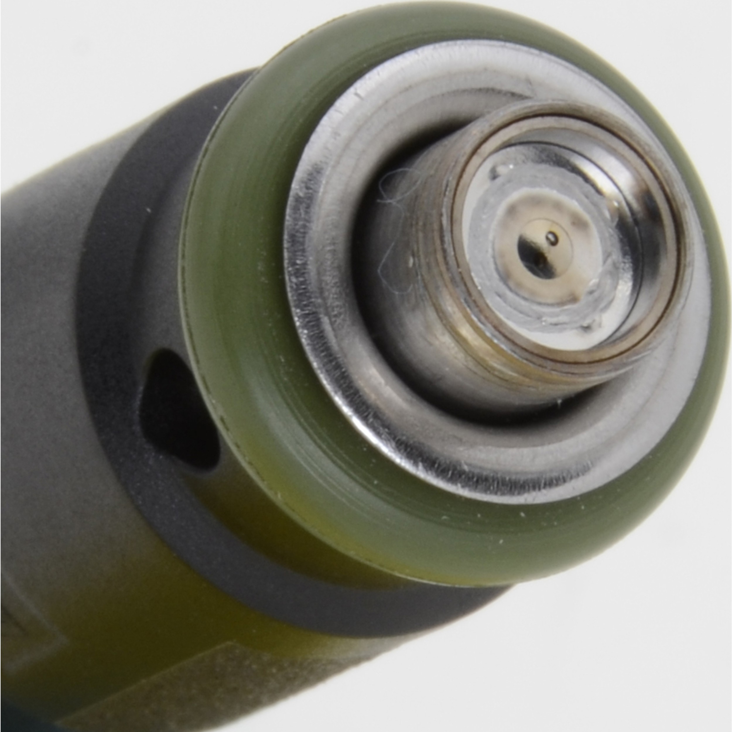 Multi-port Fuel Injector