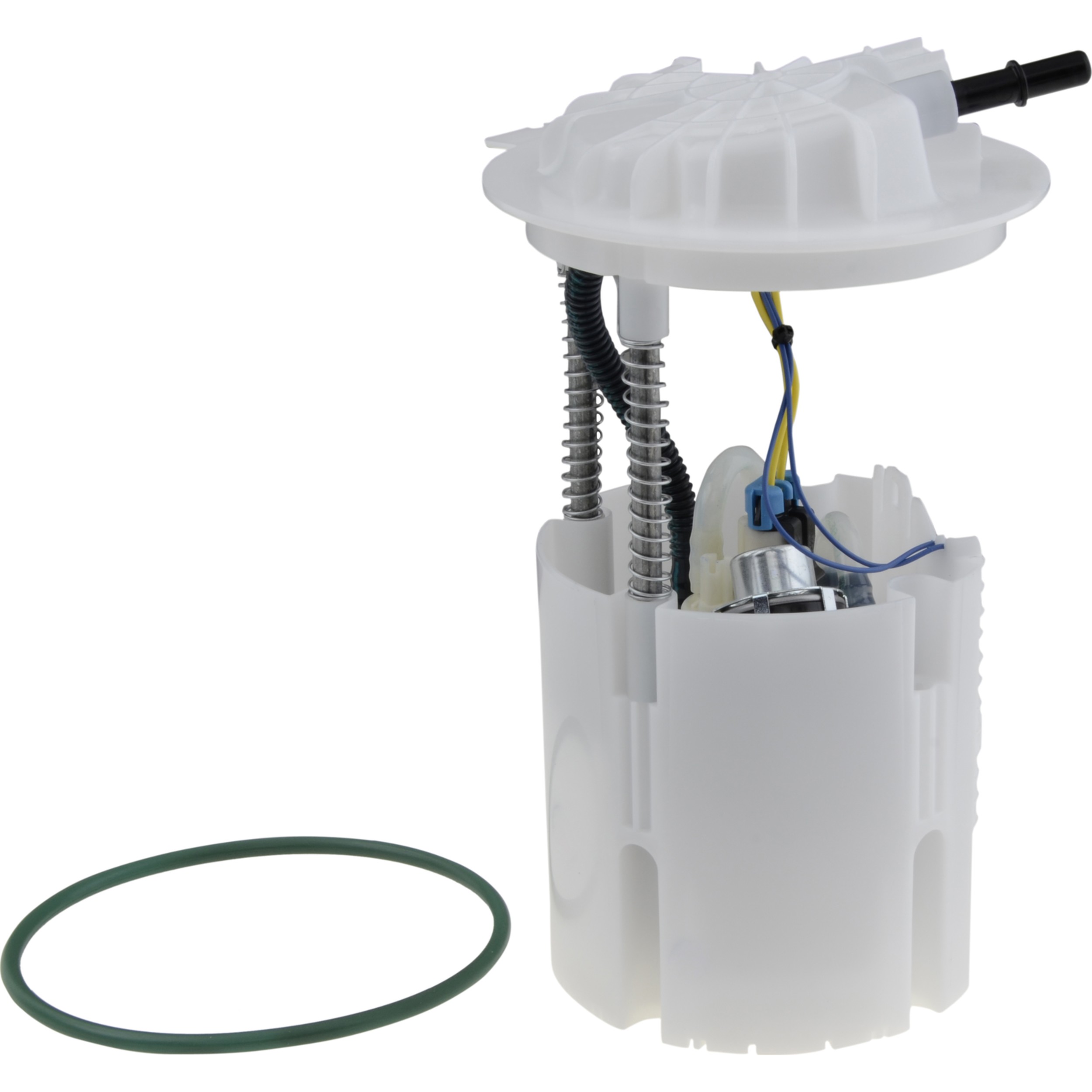 Fuel Pump Module Assembly