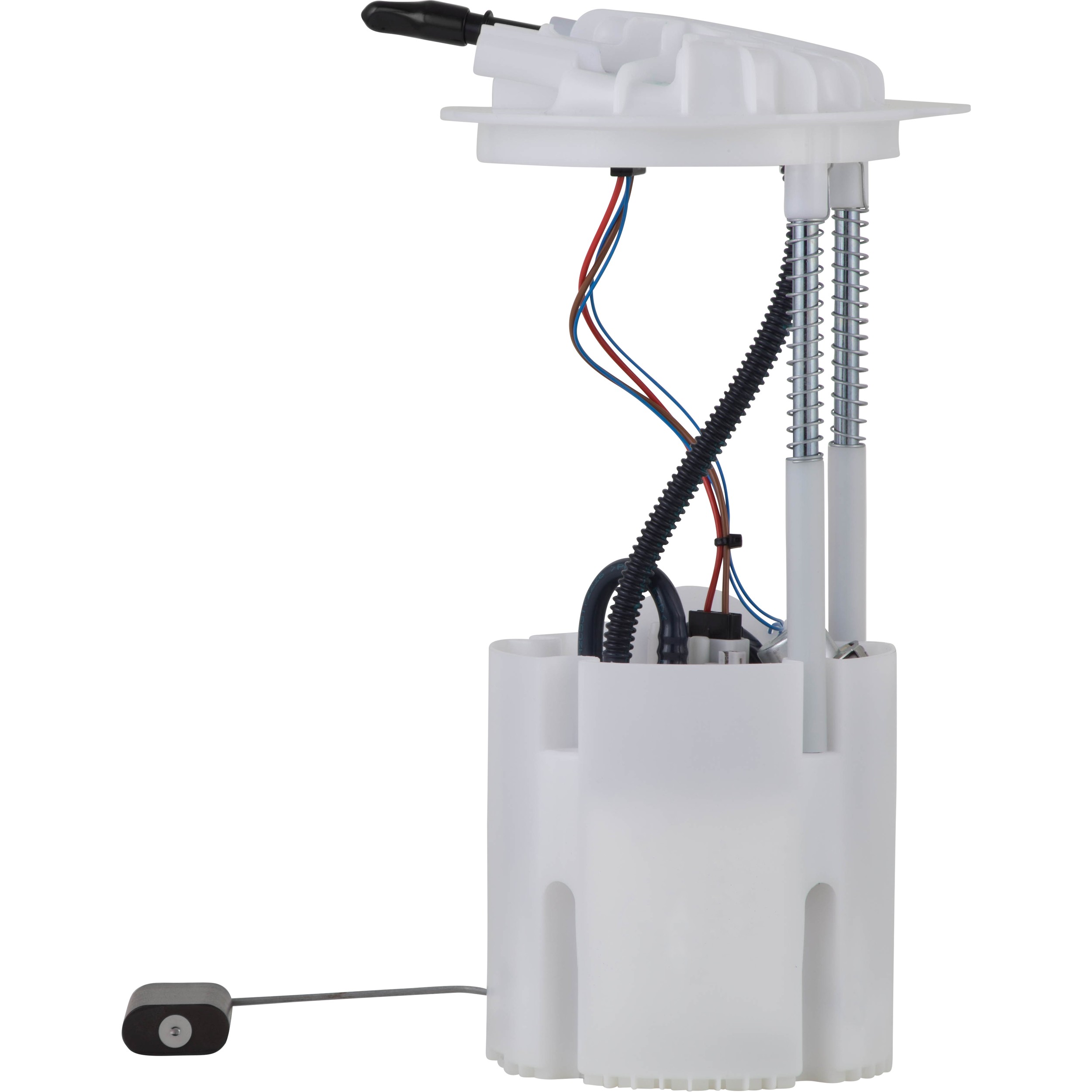 Fuel Pump Module Assembly