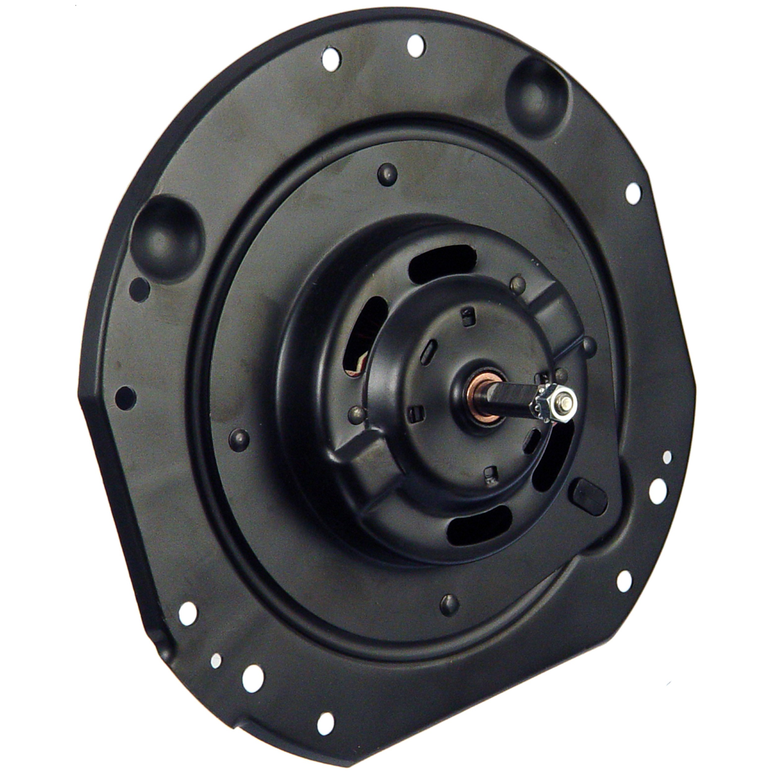 HVAC Blower Motor