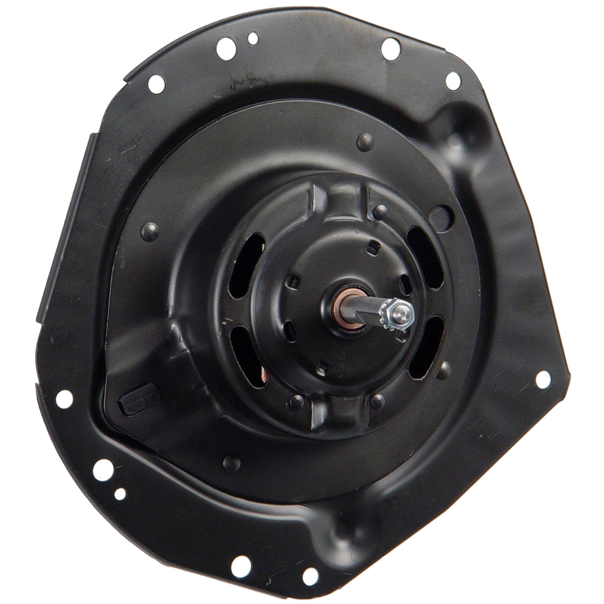 HVAC Blower Motor