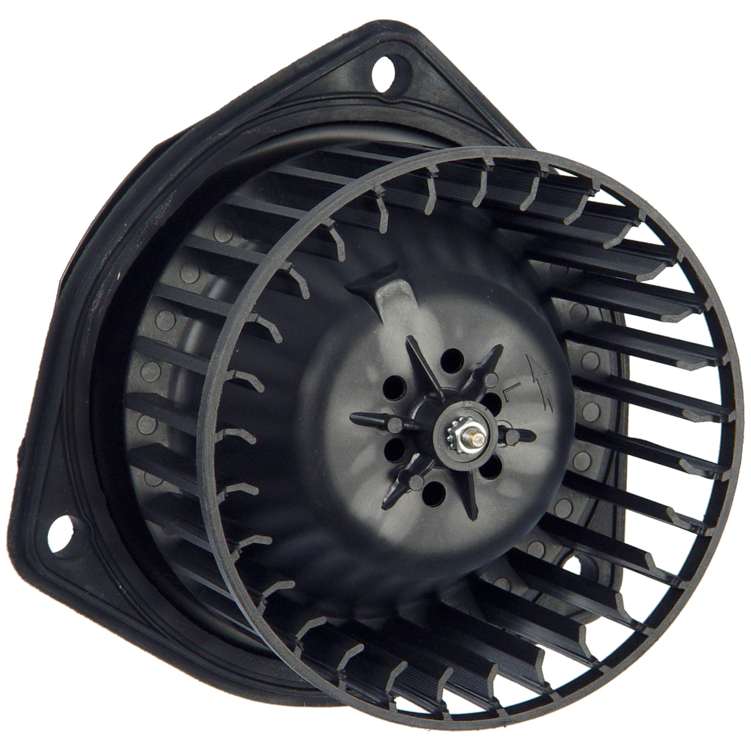 HVAC Blower Motor