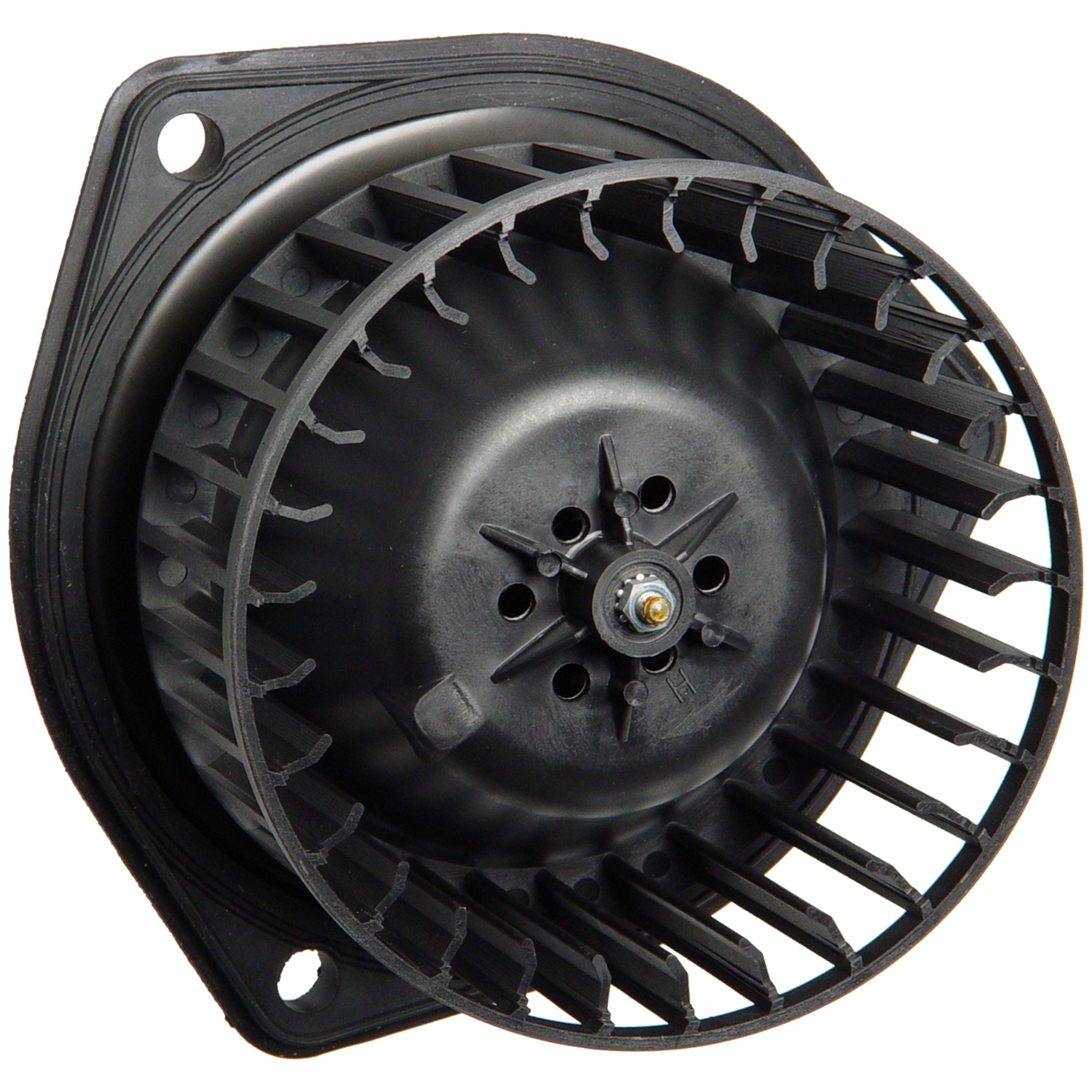 HVAC Blower Motor