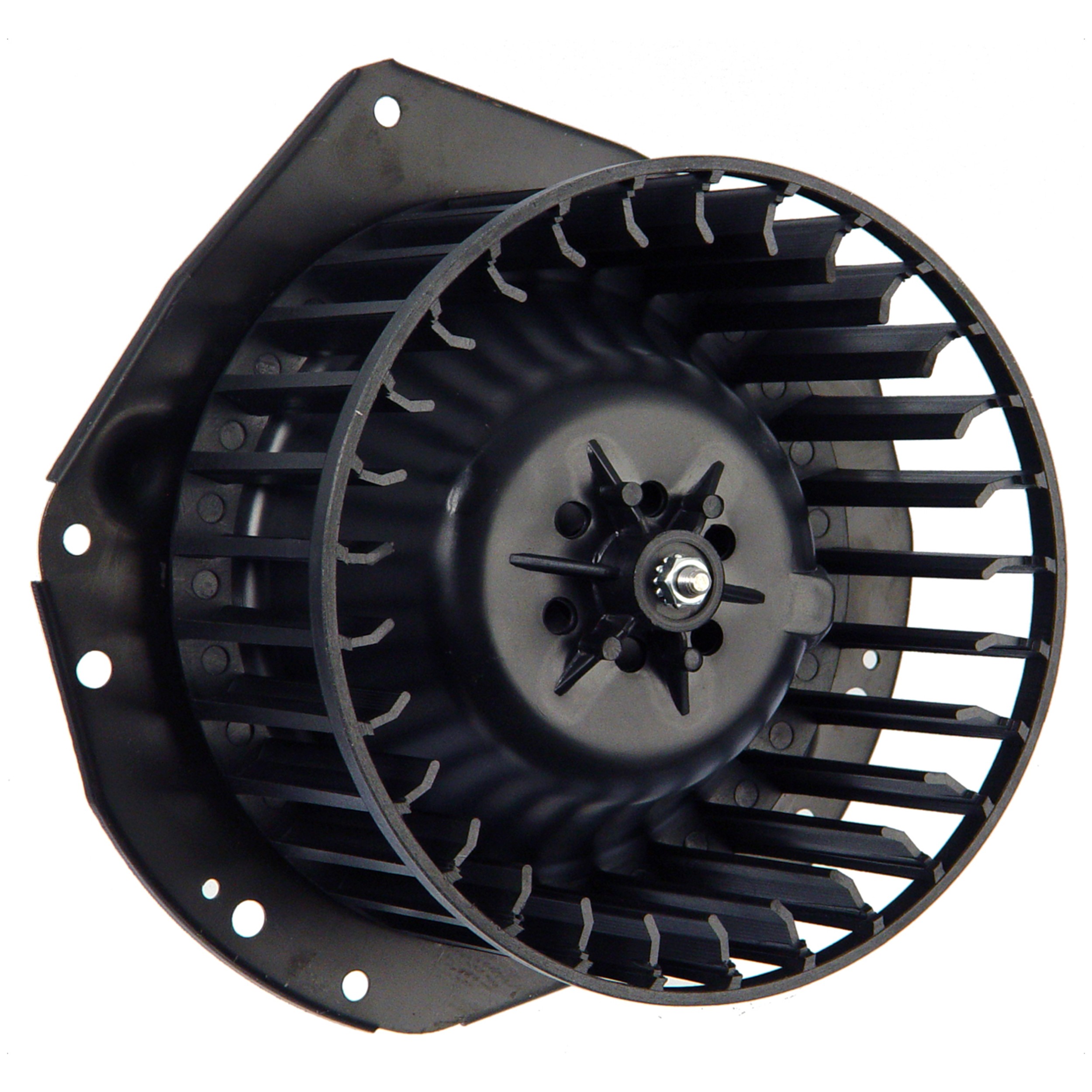 HVAC Blower Motor