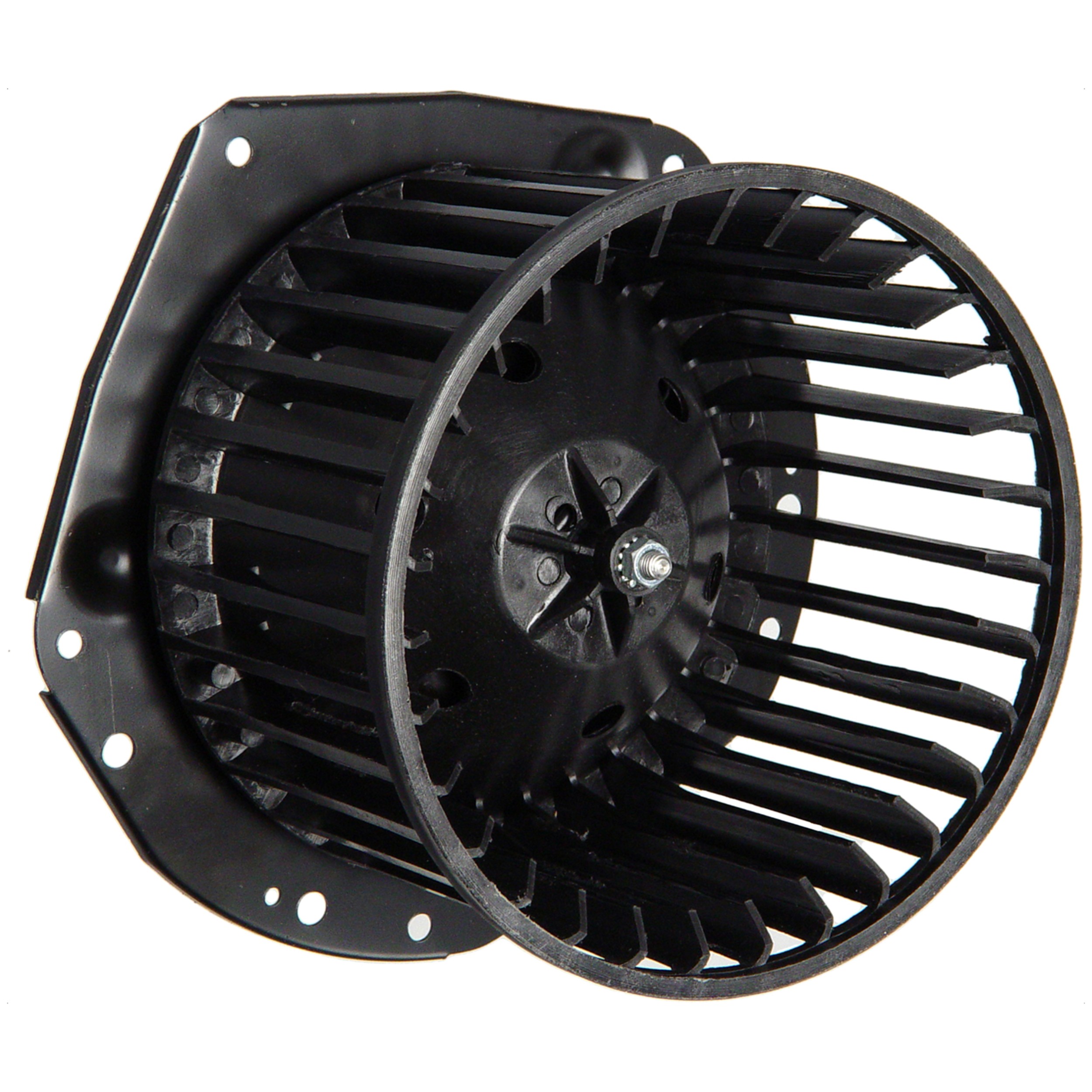 HVAC Blower Motor