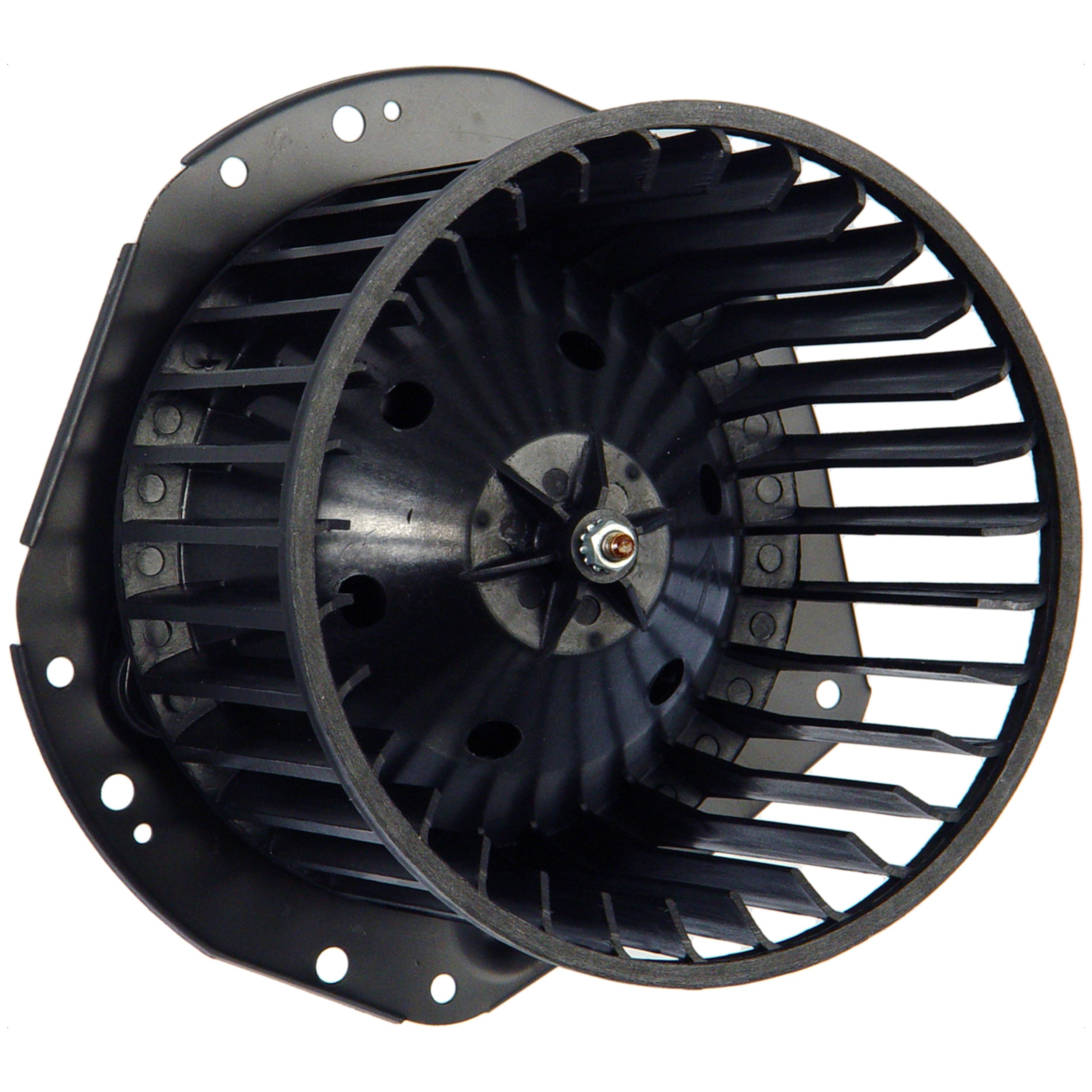 HVAC Blower Motor