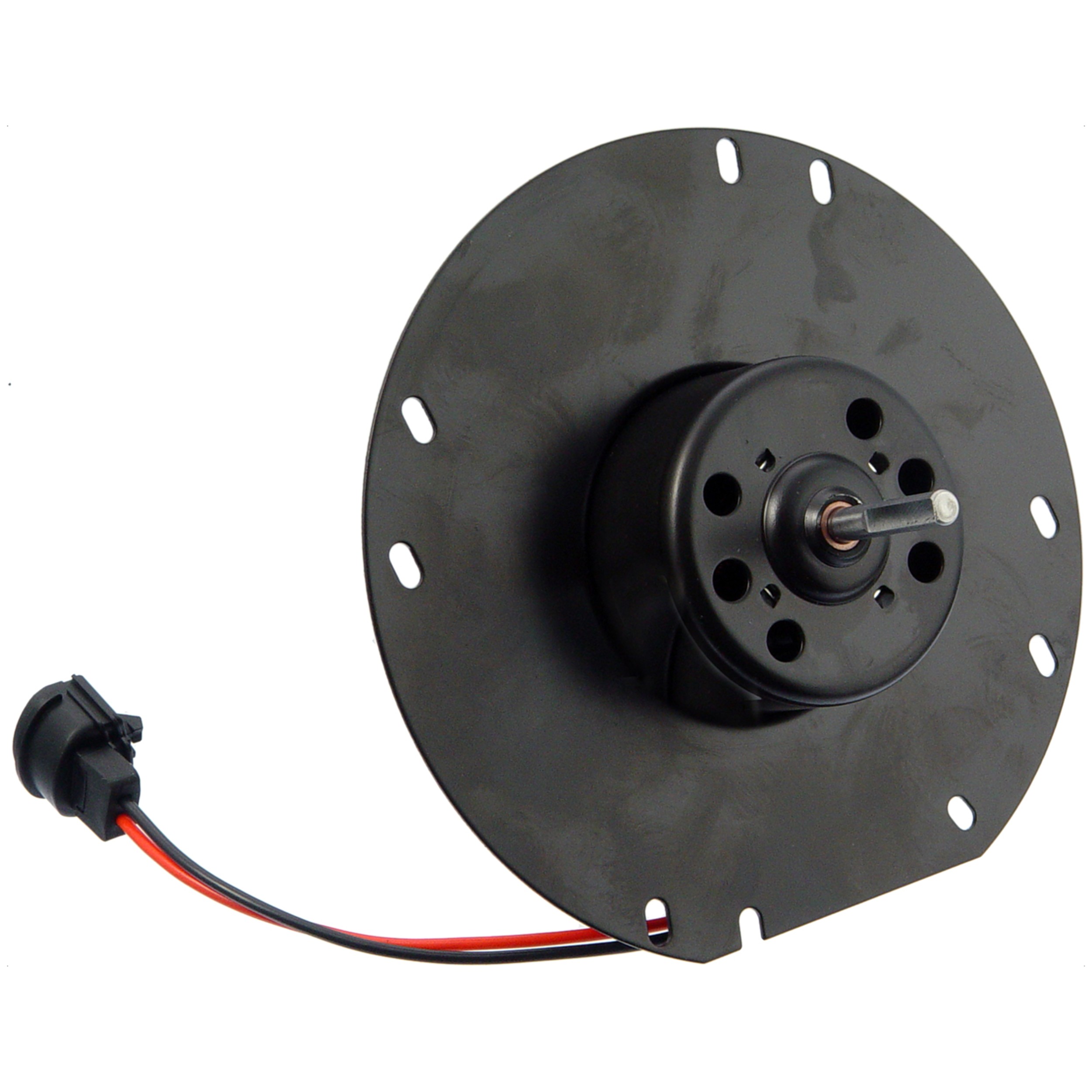 HVAC Blower Motor
