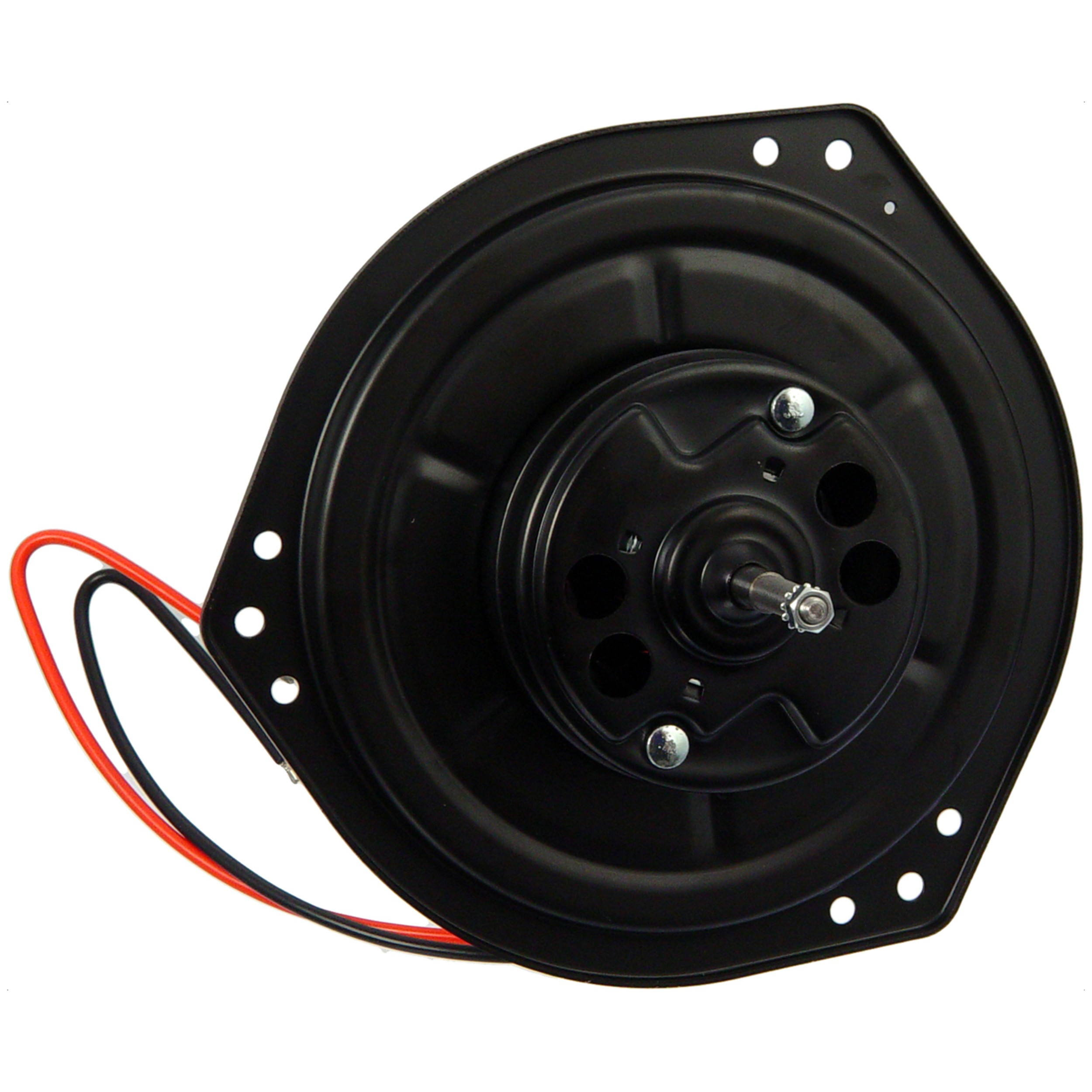 HVAC Blower Motor